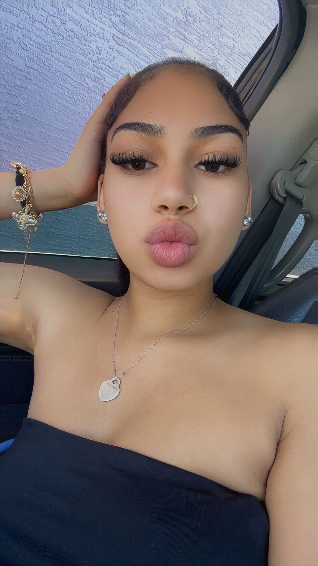 @foreign_princess0