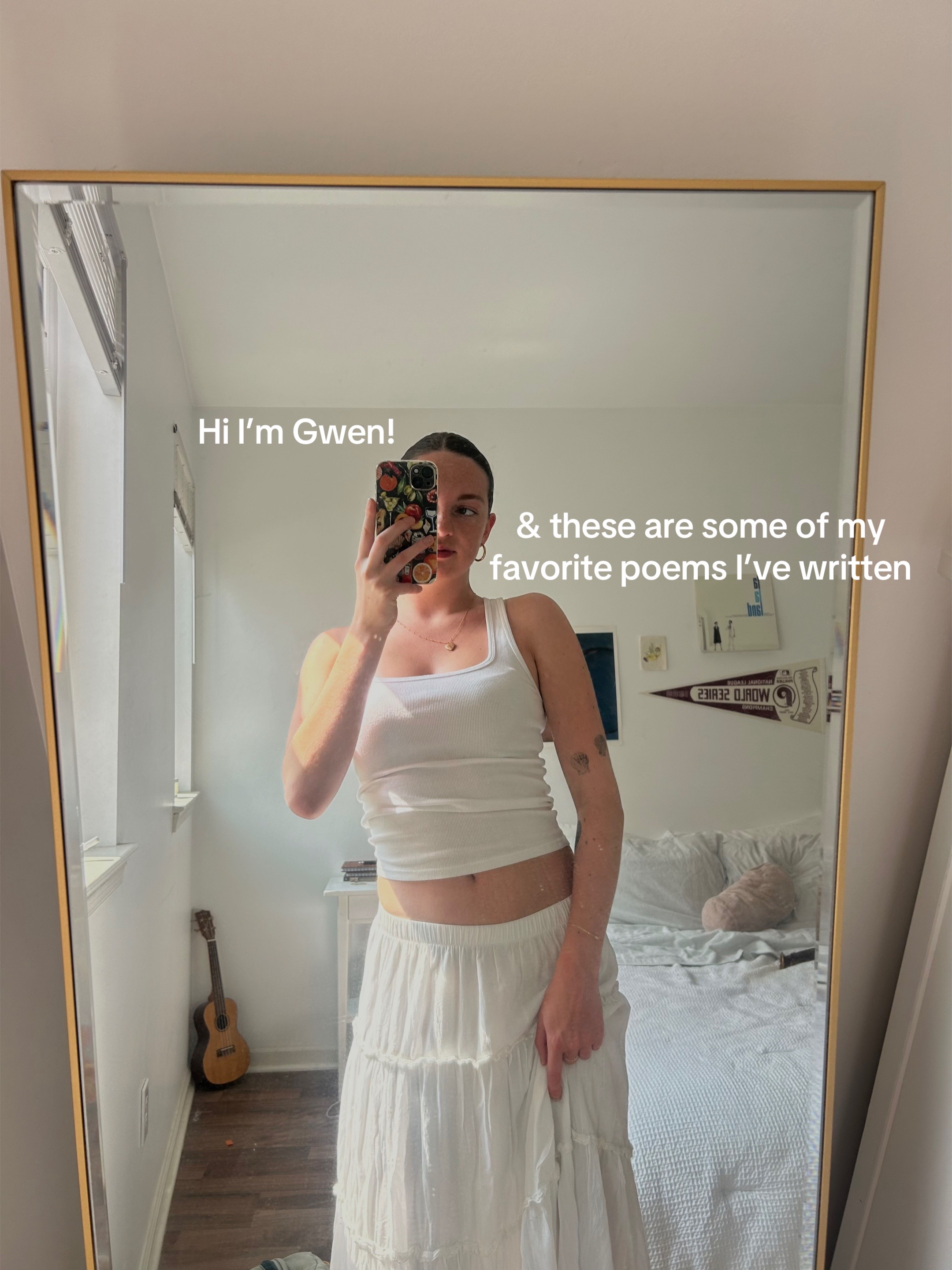 @gwen