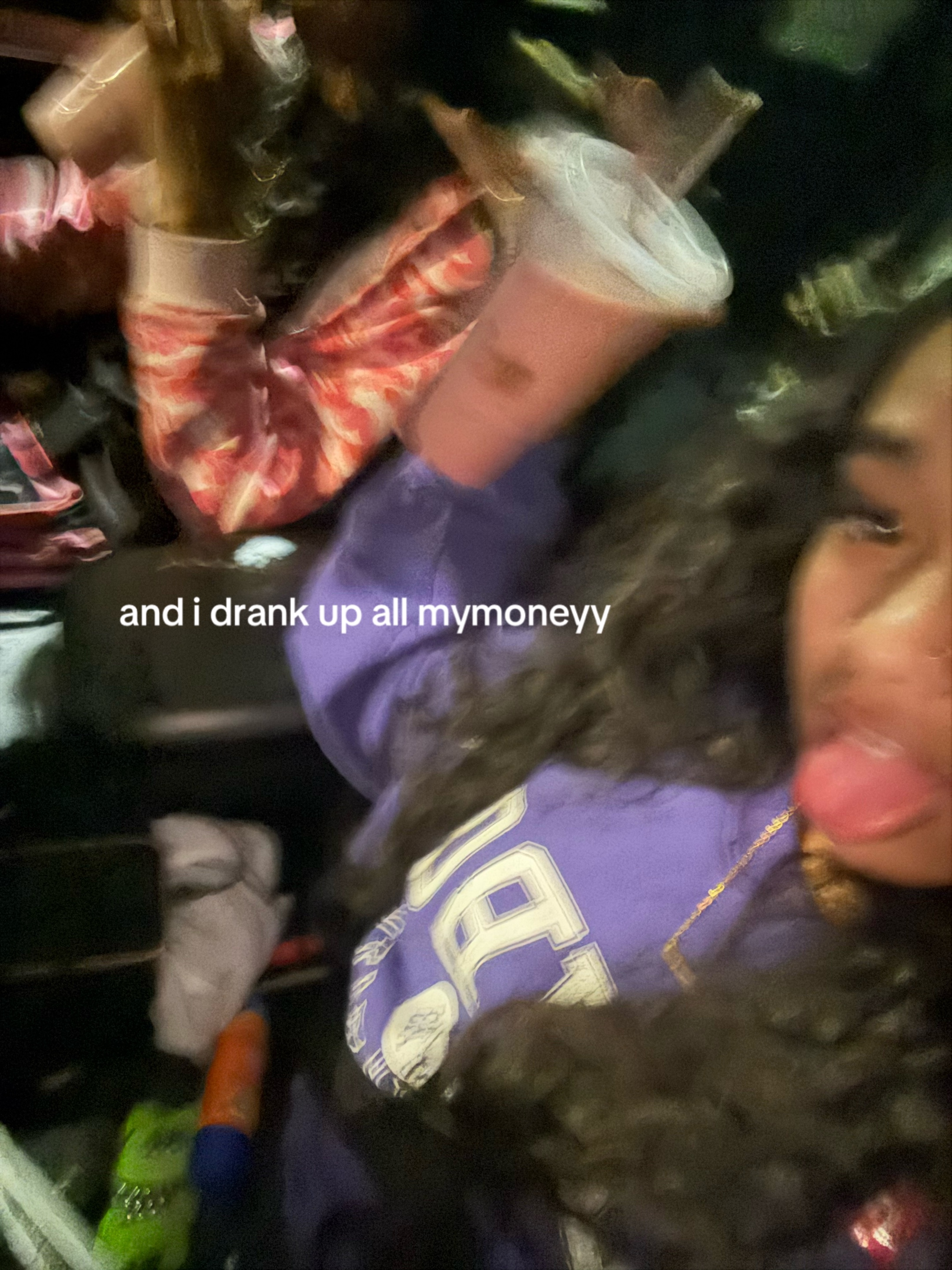 @hellahearteyesfornana