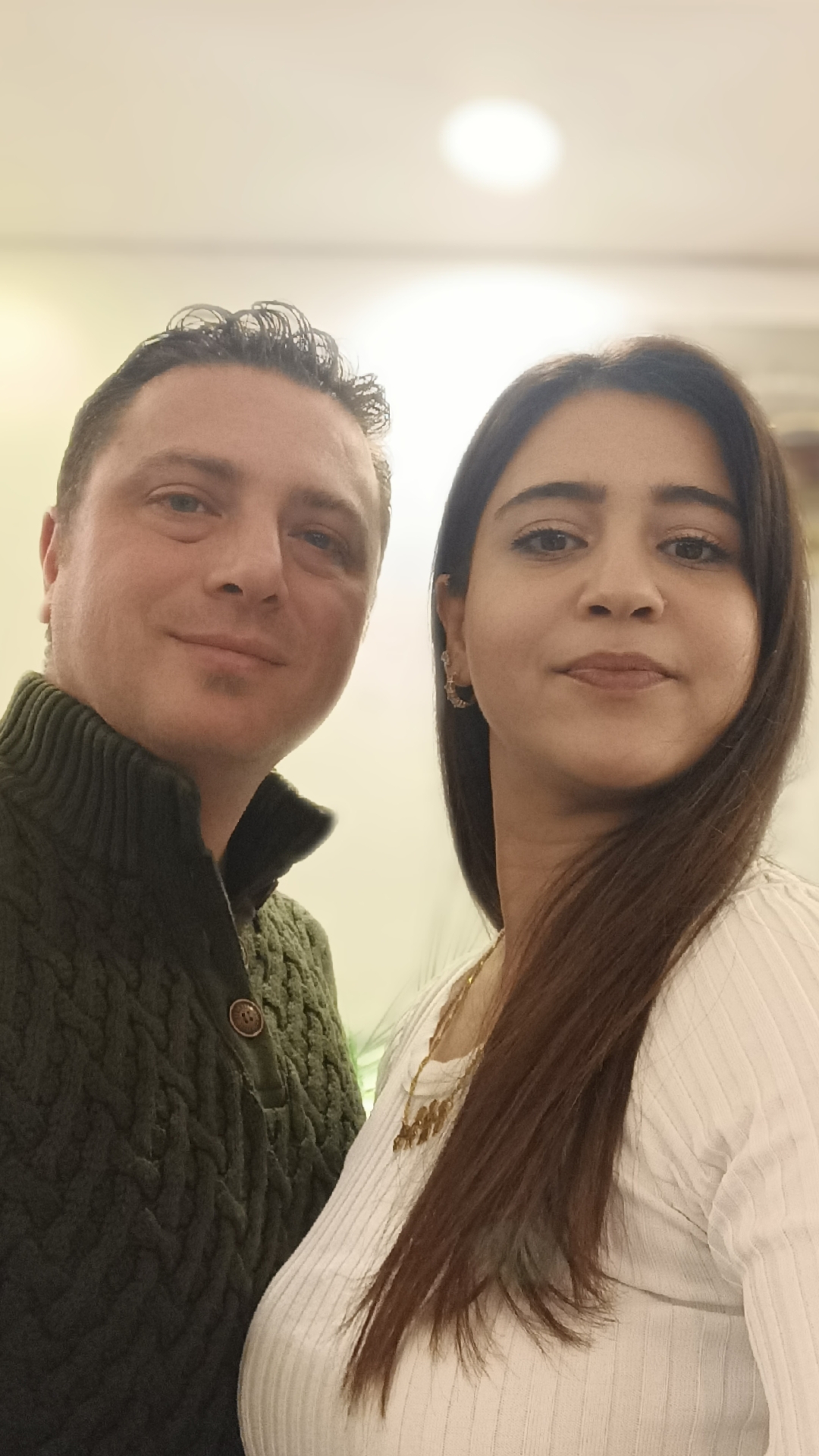 @Kemal Akçay