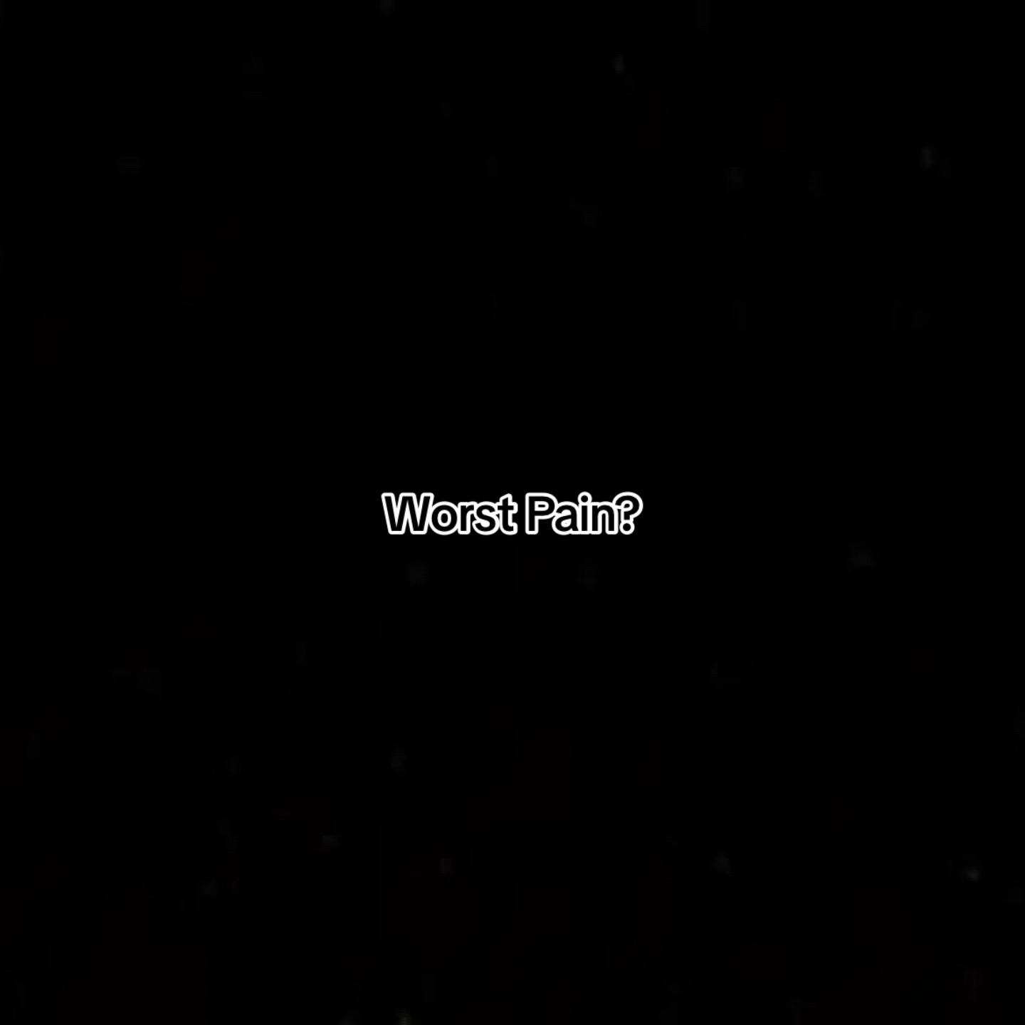@mentallyunhealed