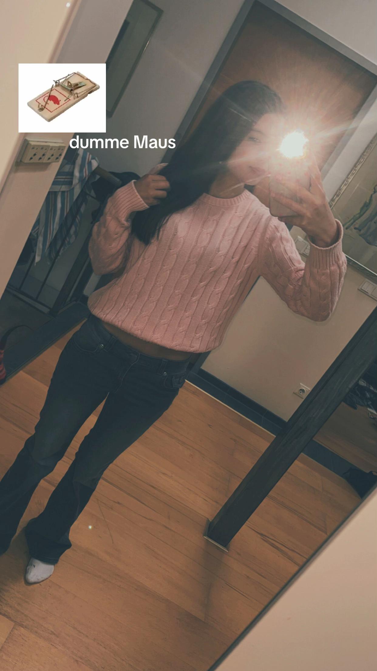 @giuli