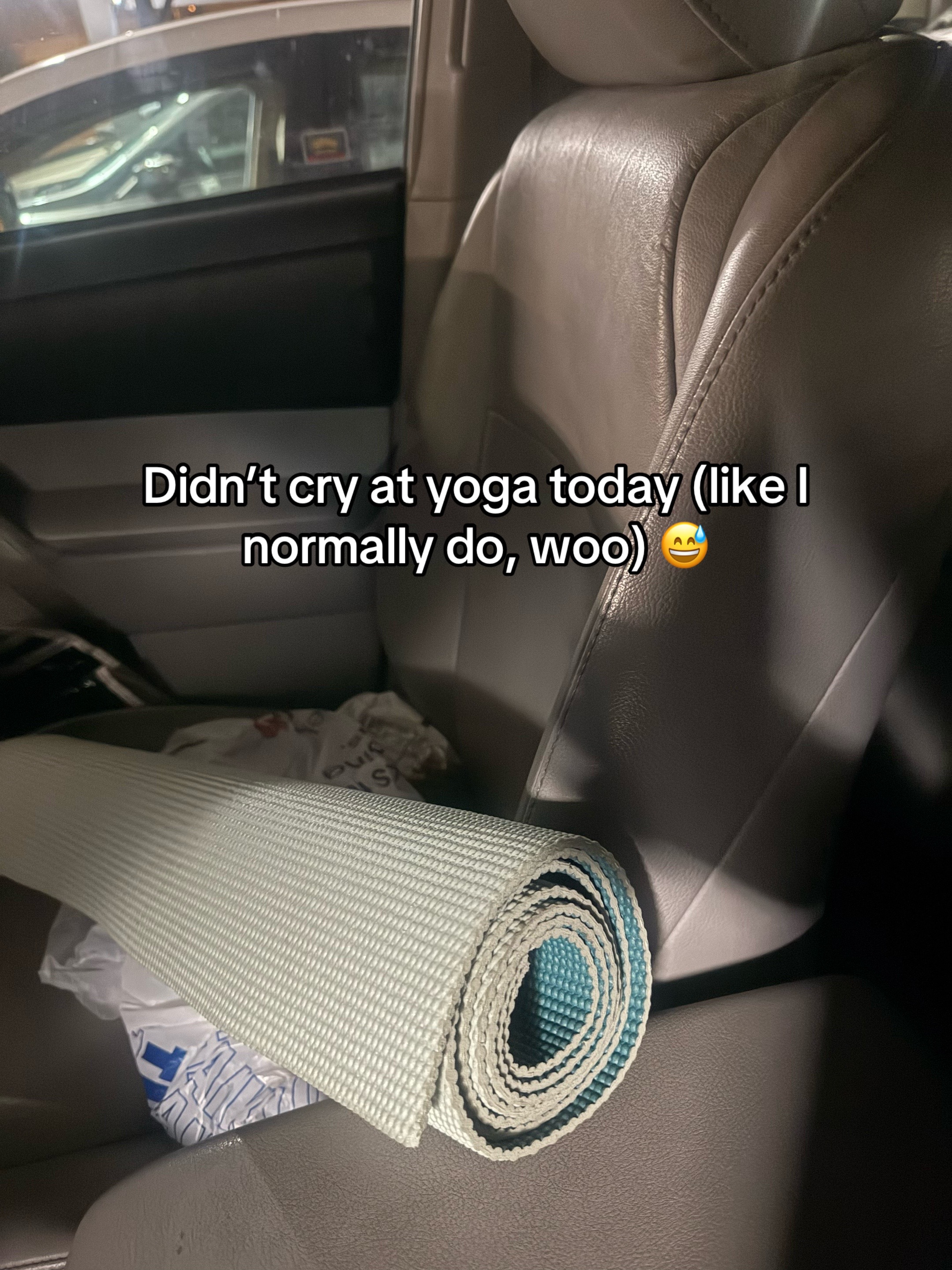 @Ani