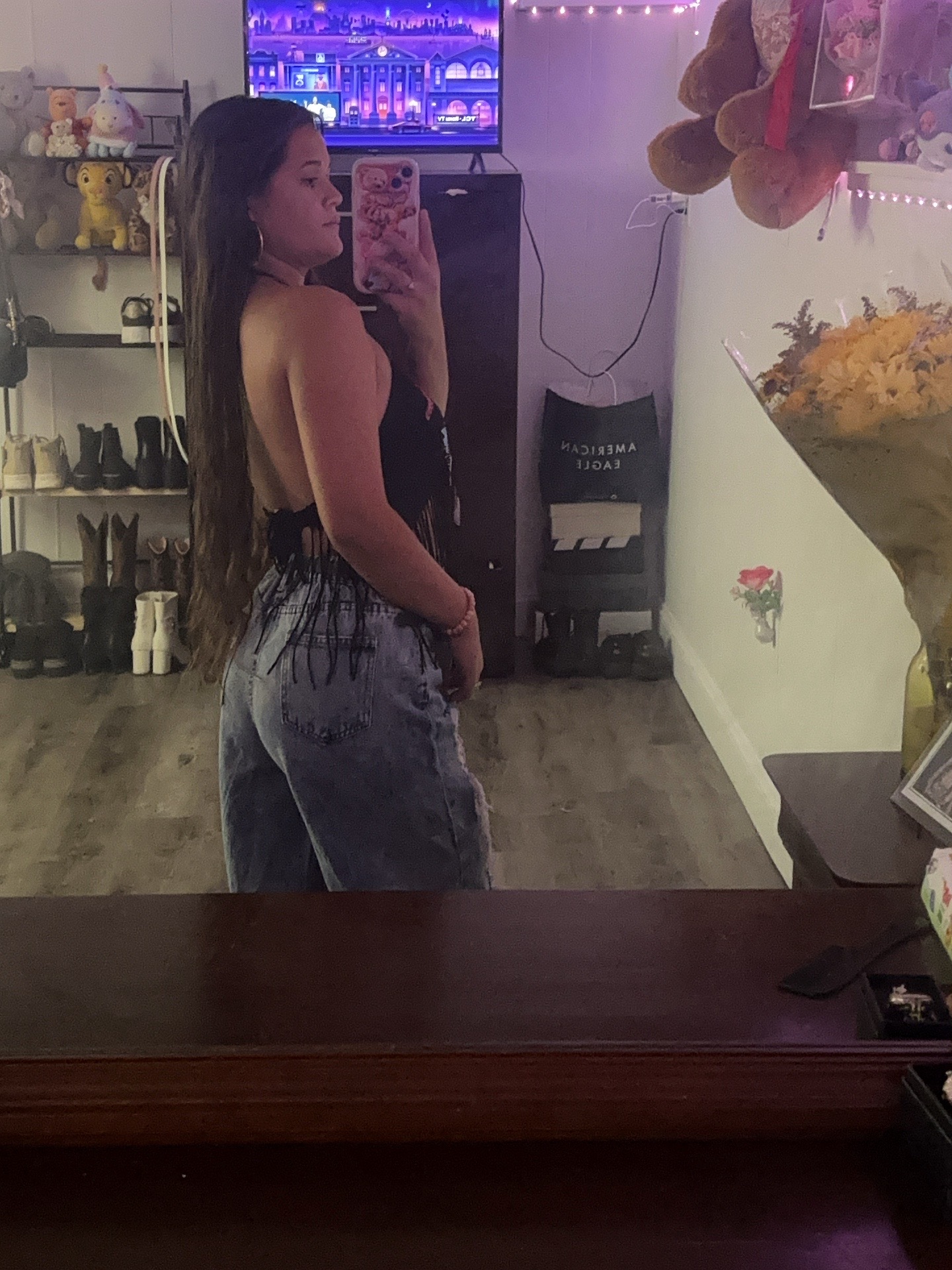 @Lisbeth 184