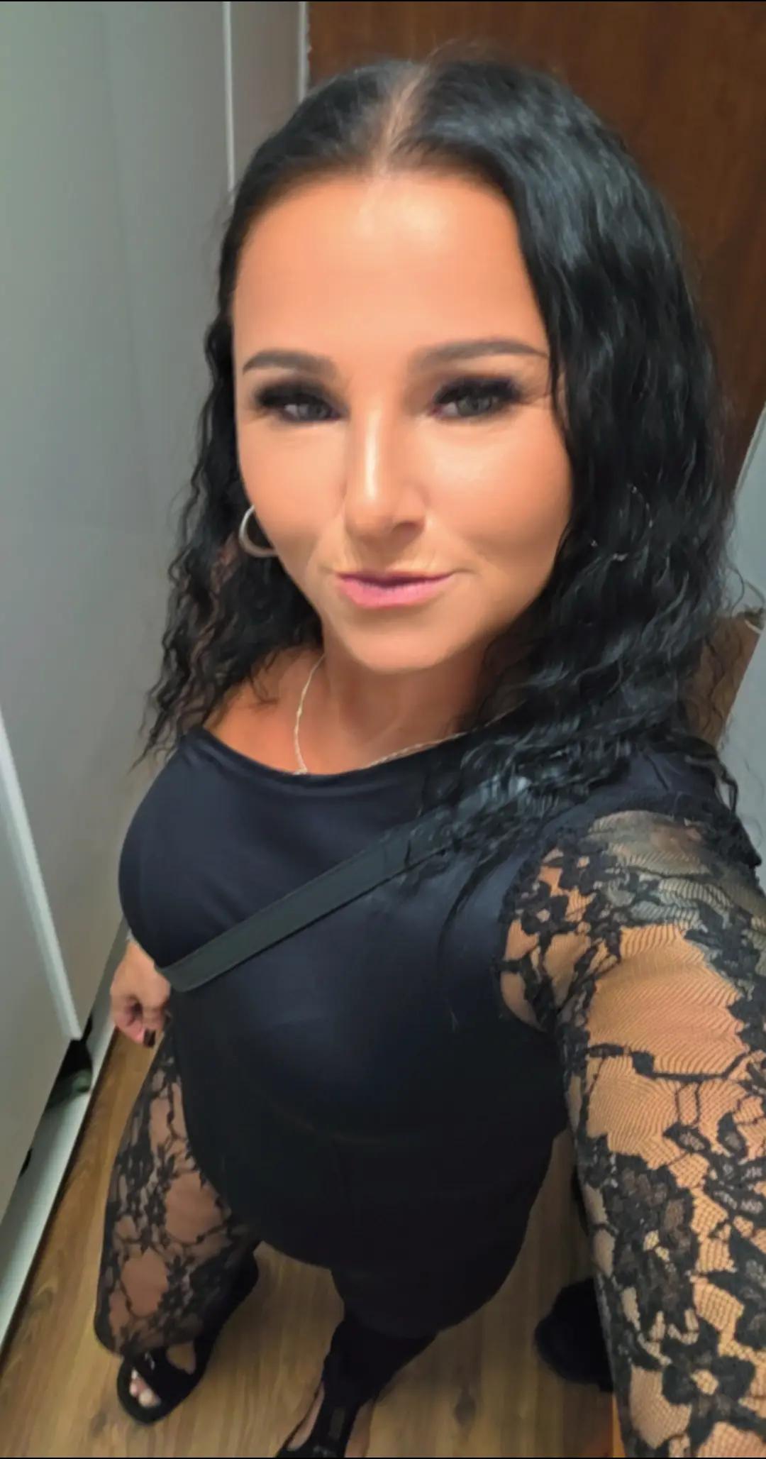 @katarzyna.55