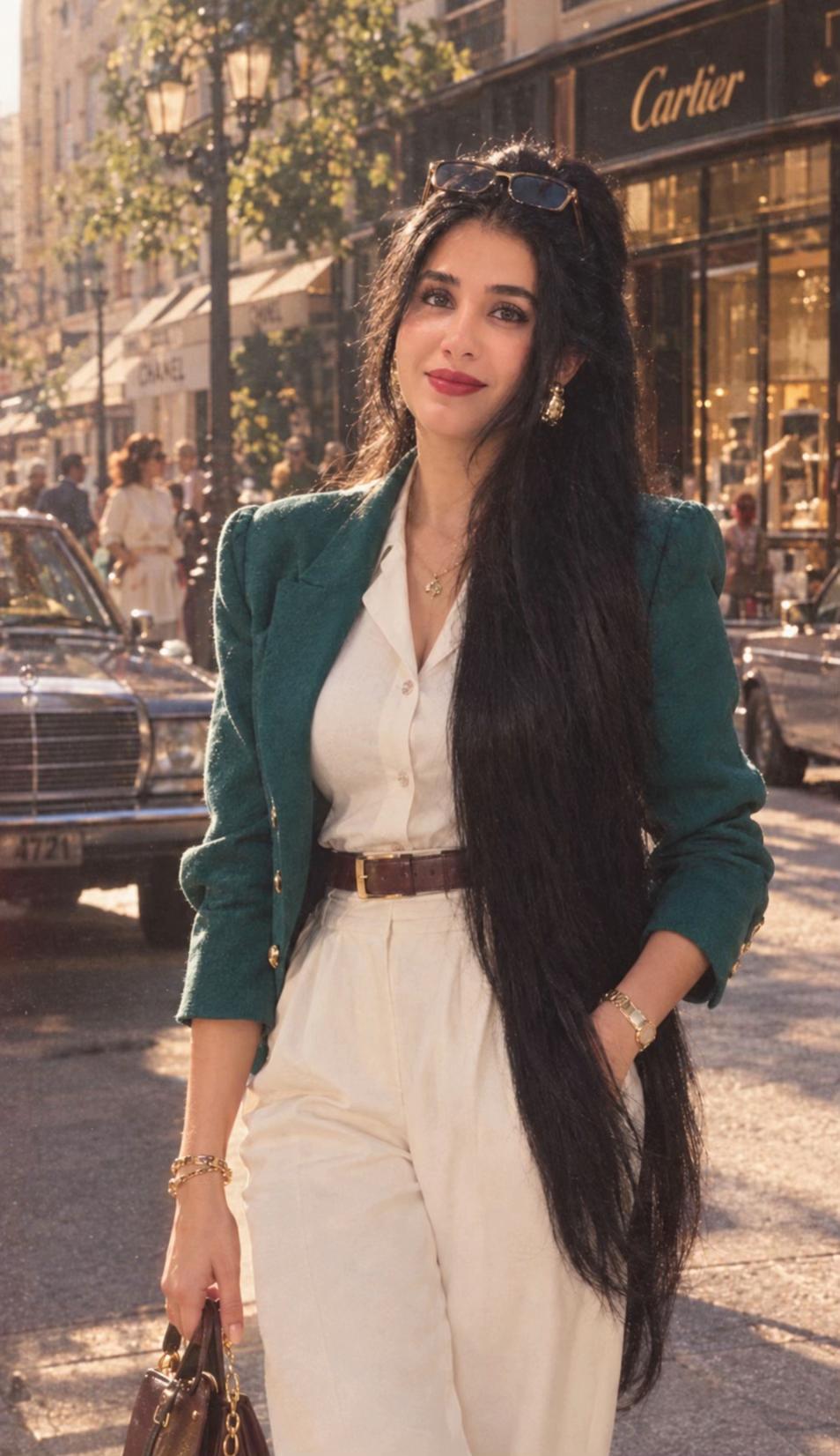 @Berliner Mond-قمر برلين