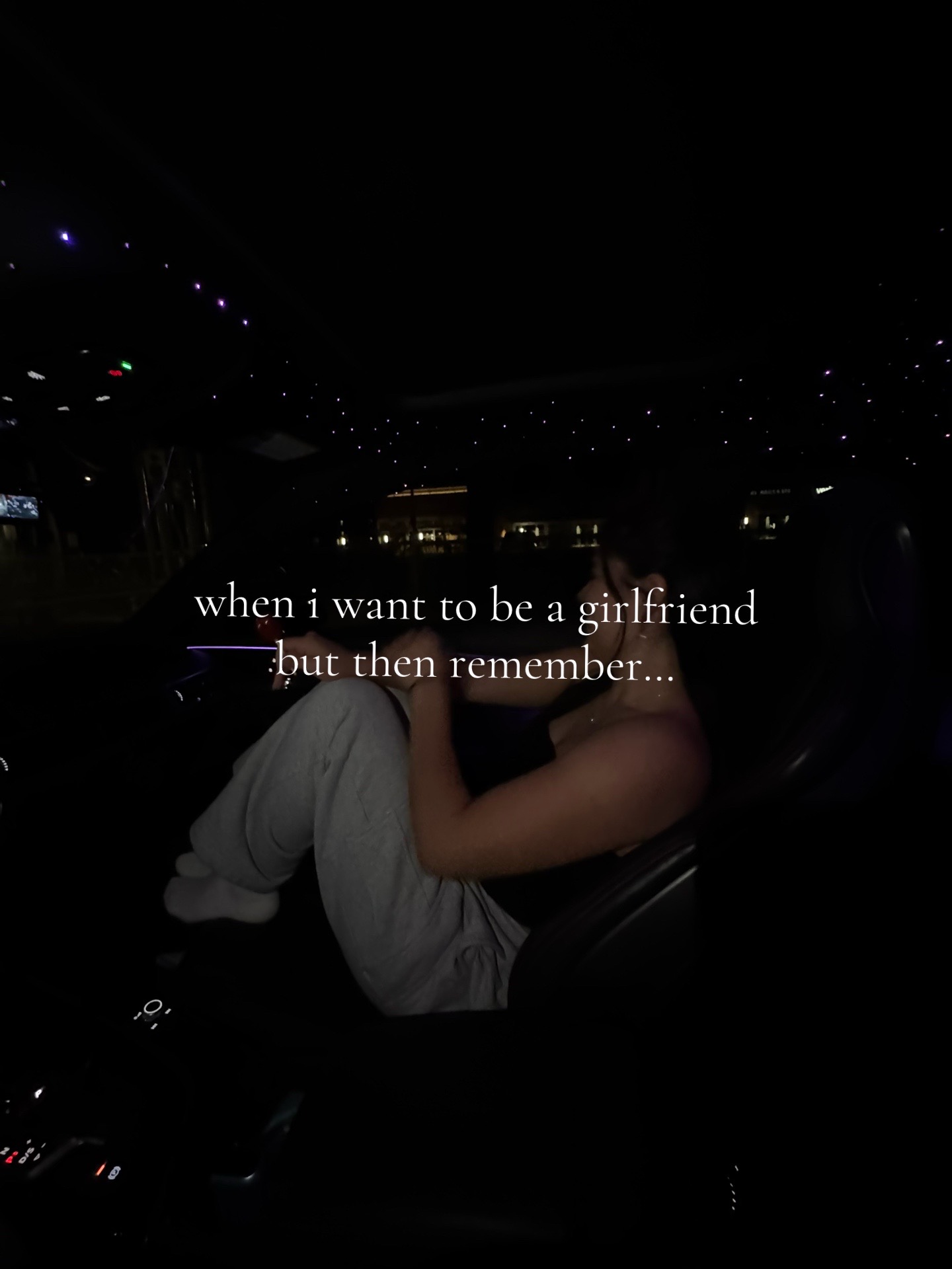 @𝓶𝓮𝓰