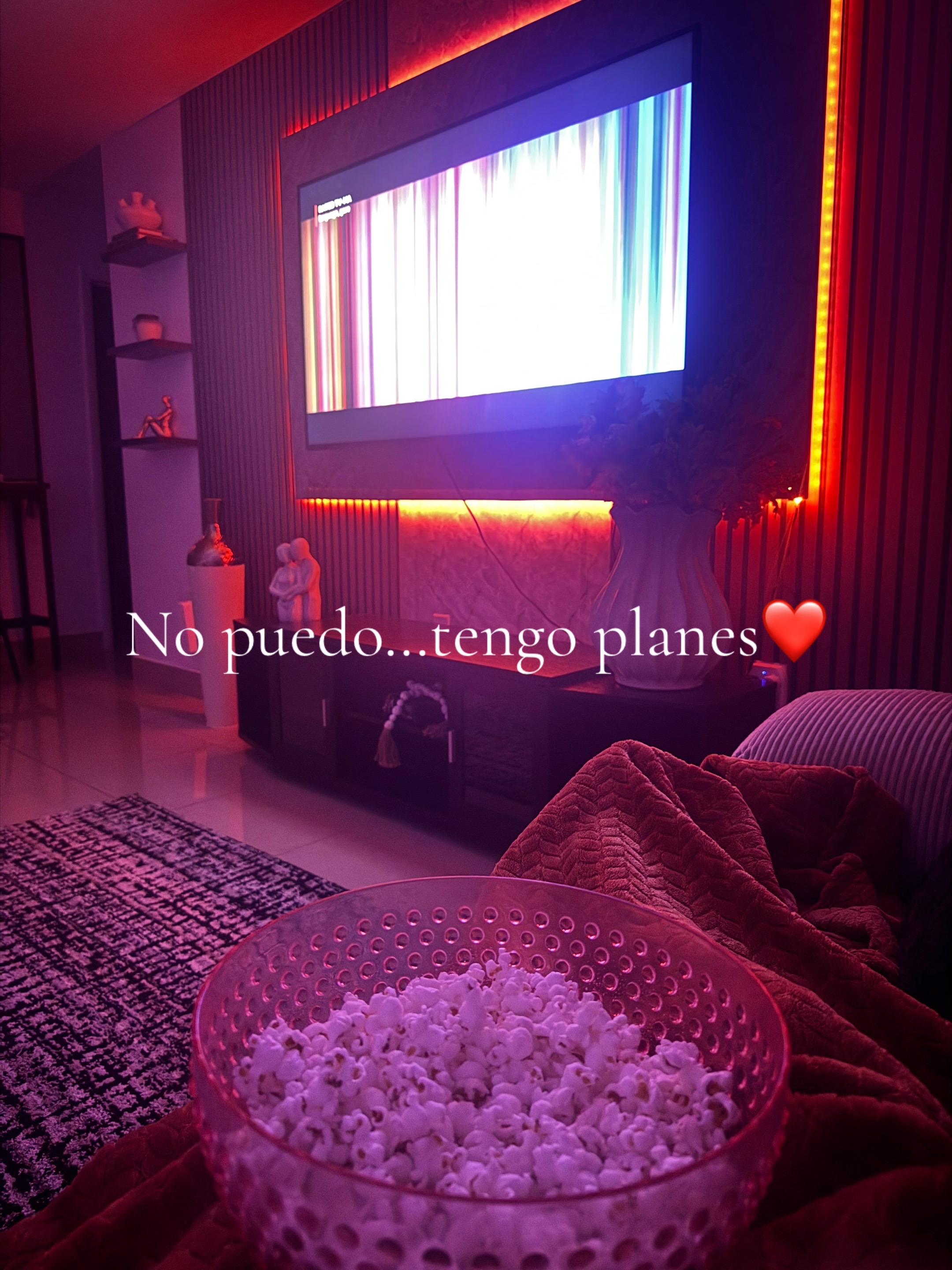 @masipr06