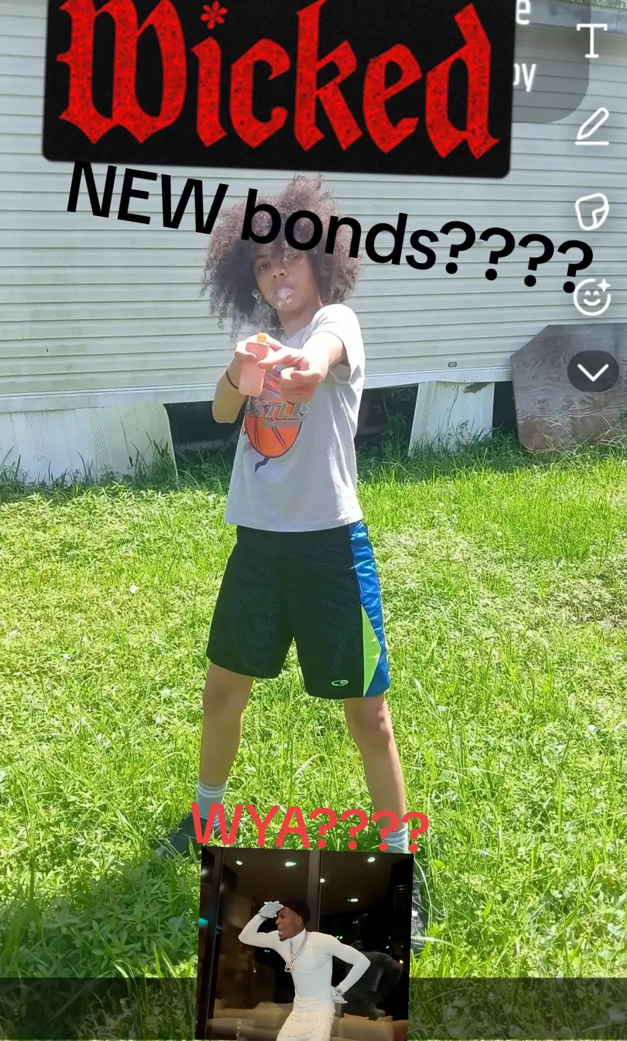 @ 