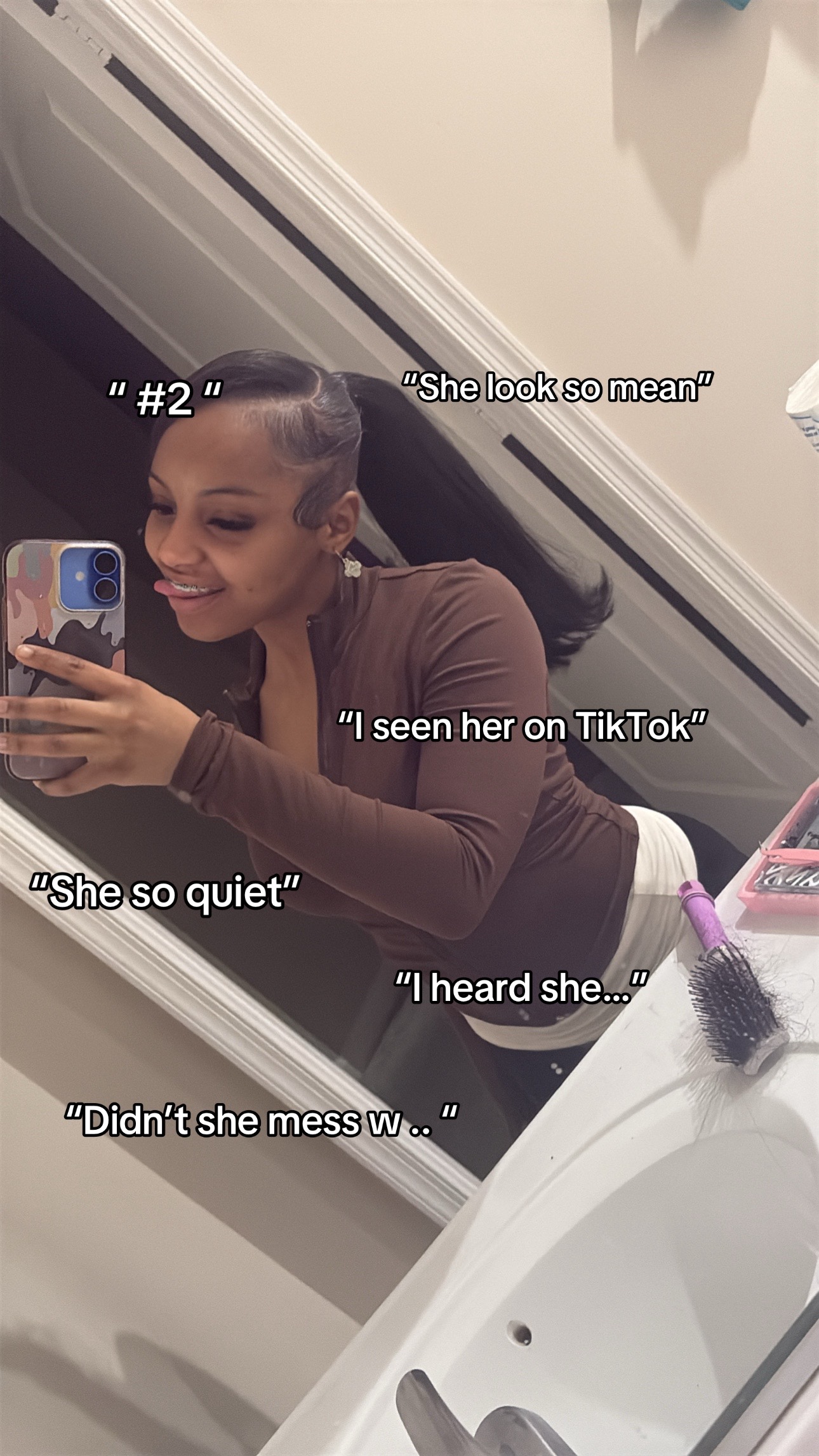 @prettyfreak9