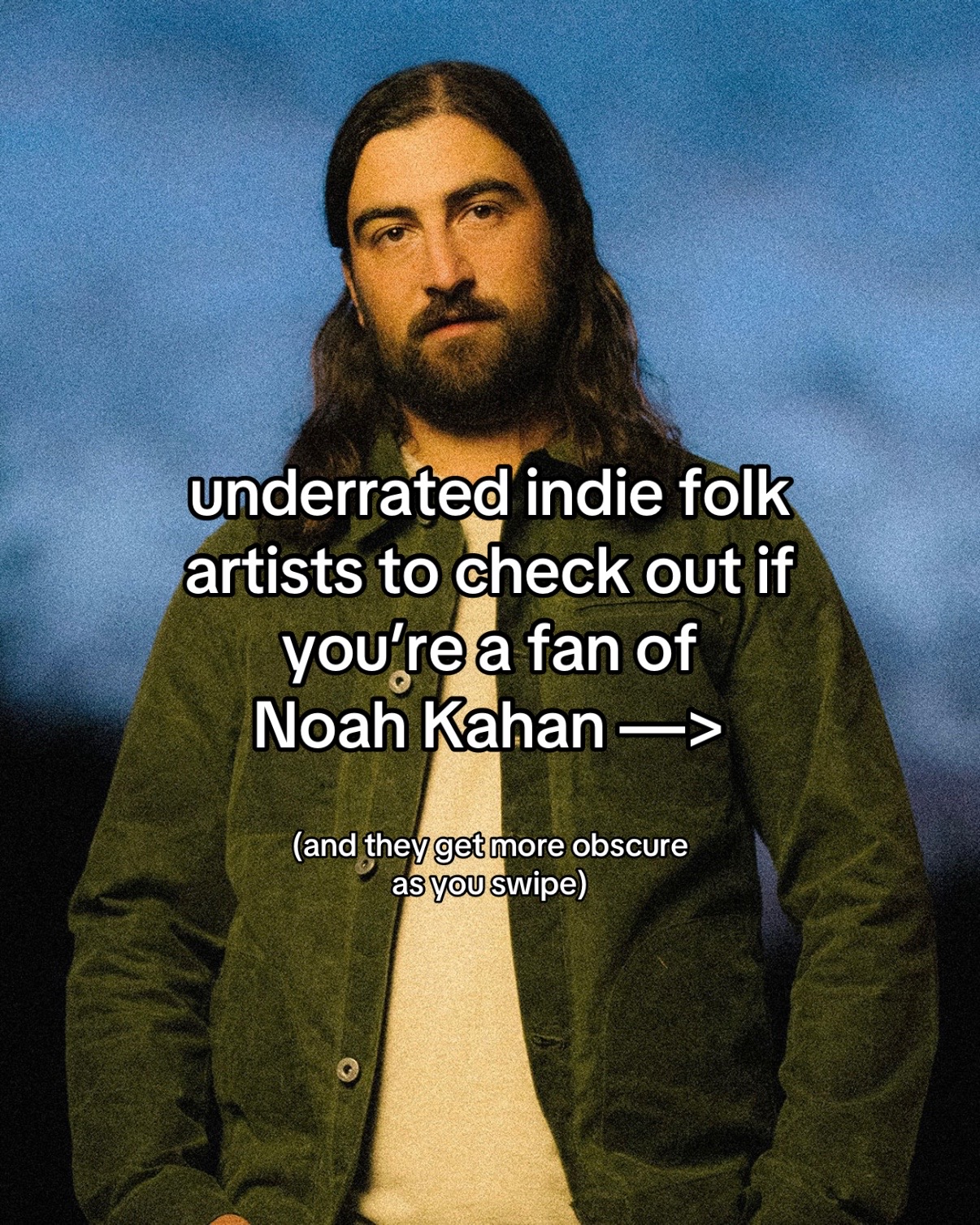 @iheartindiemusic