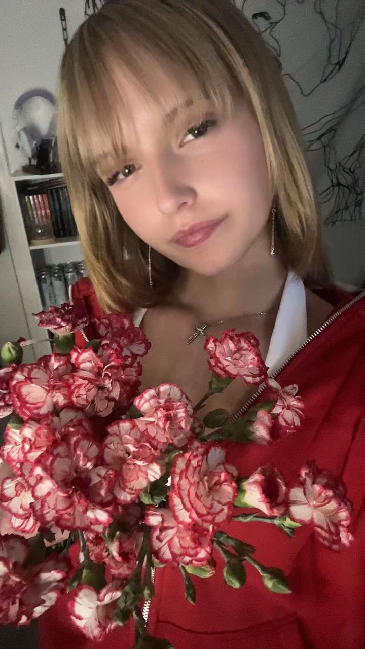 @ronja.l0v1