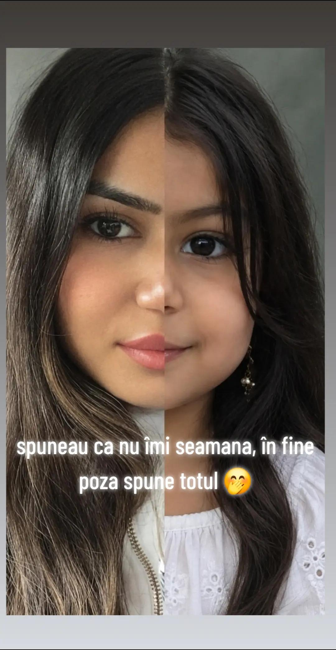 @MIRI🫀🤍ANS.
