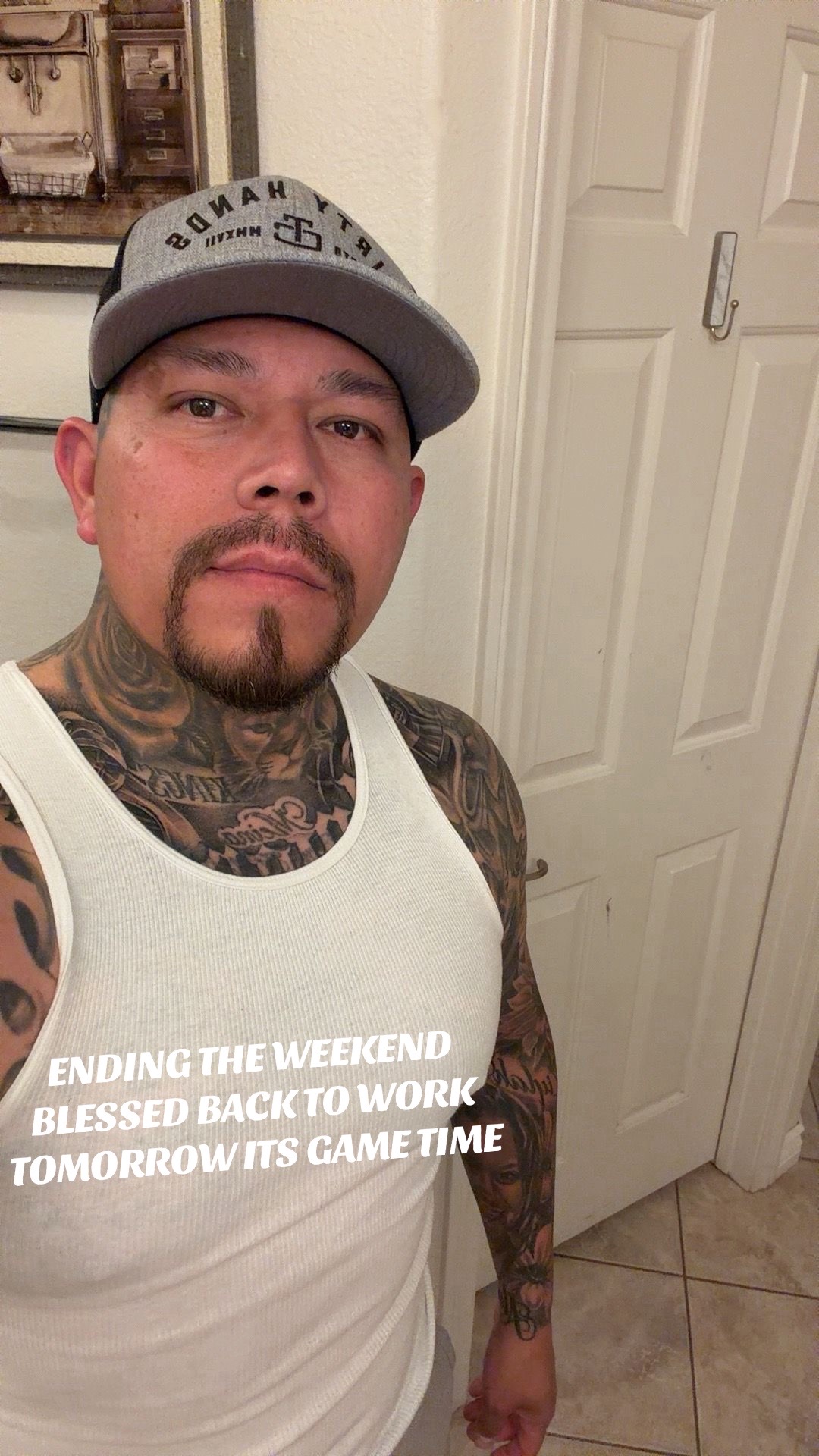 @Cougs_79