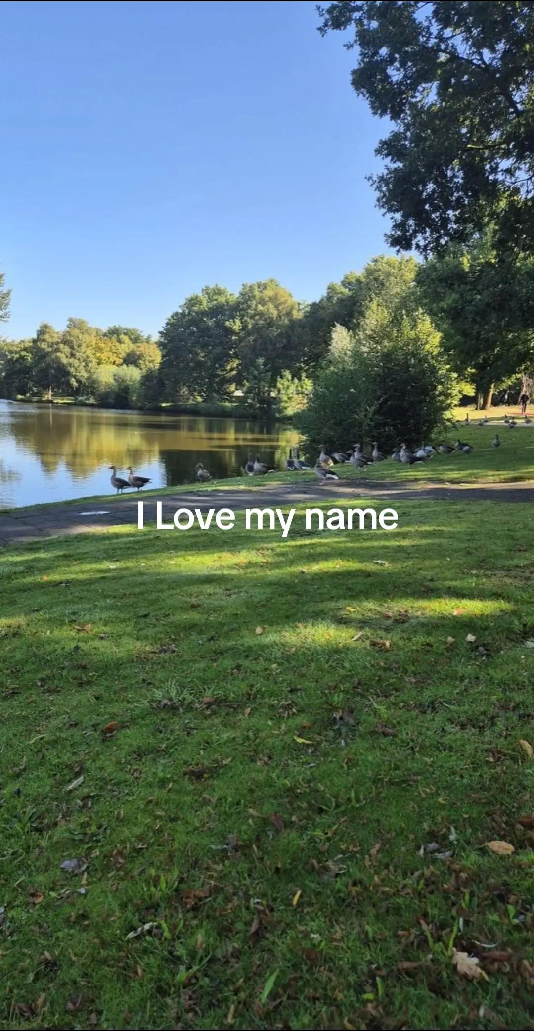 @Sophia