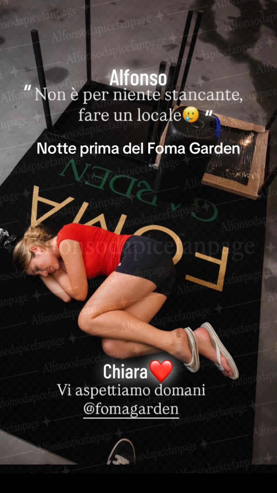 @alfonsodapicefanpage