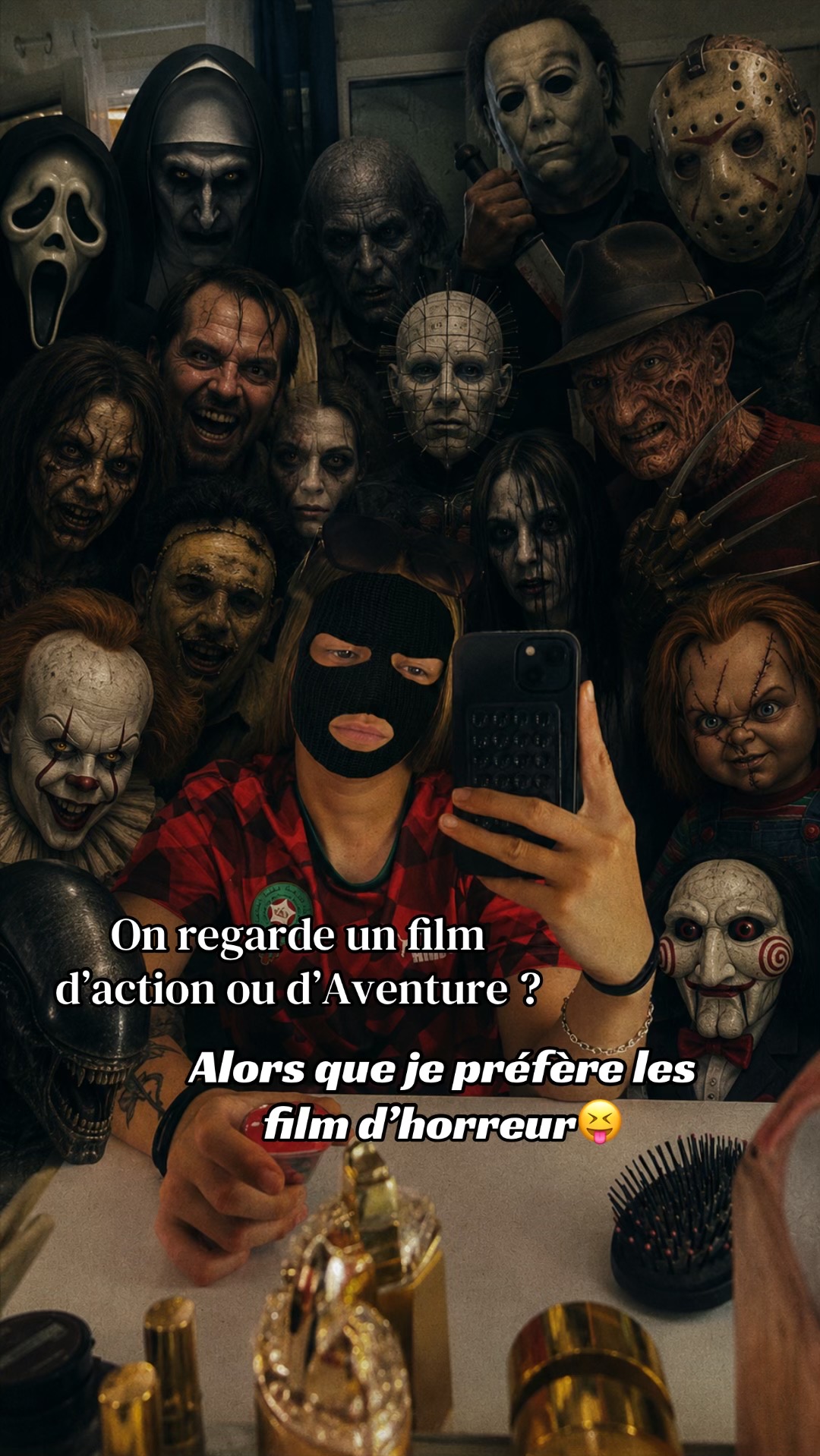 @☠️ʋҽɳσɱ~ƚσxιƈ☠️
