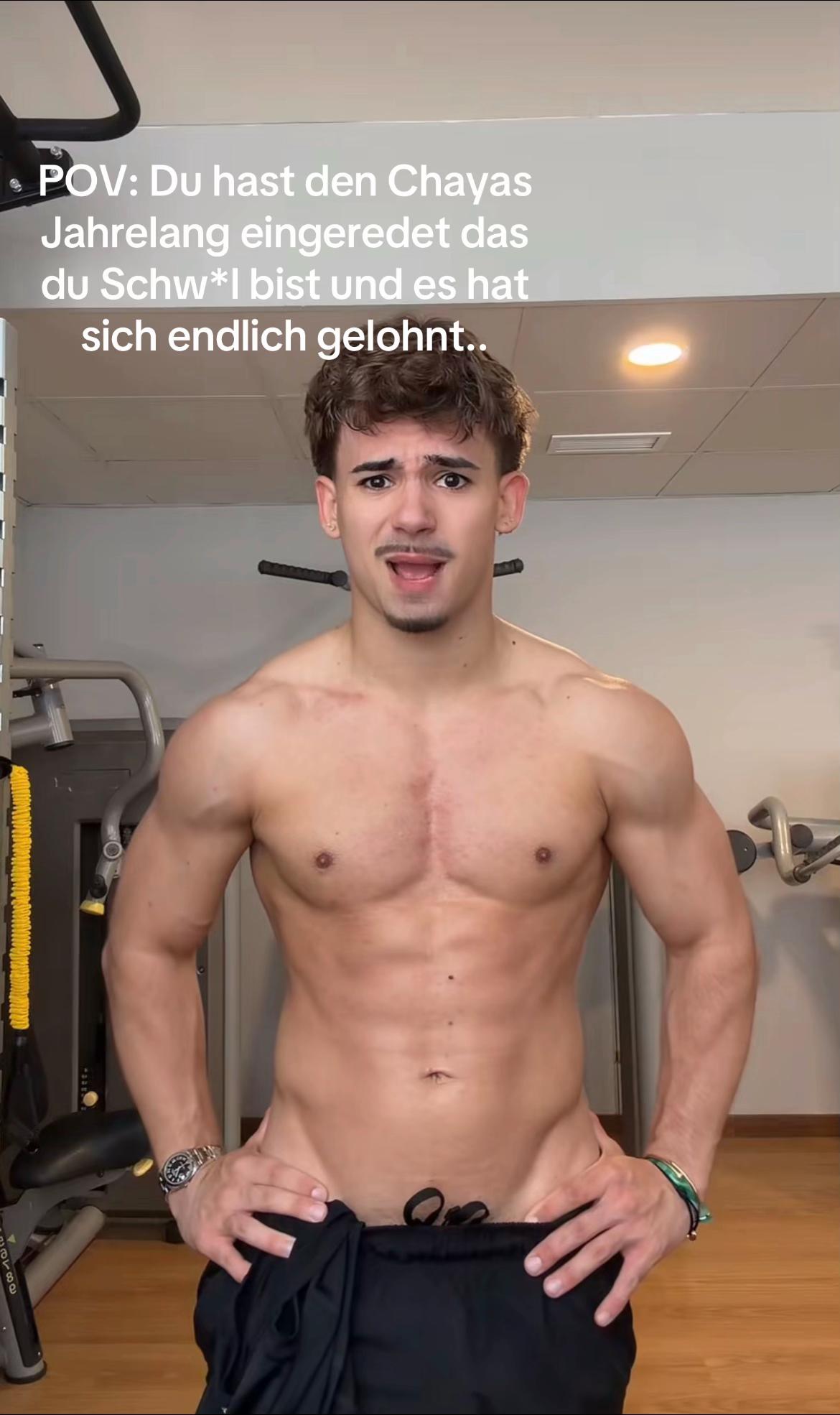 @Worldskandi
