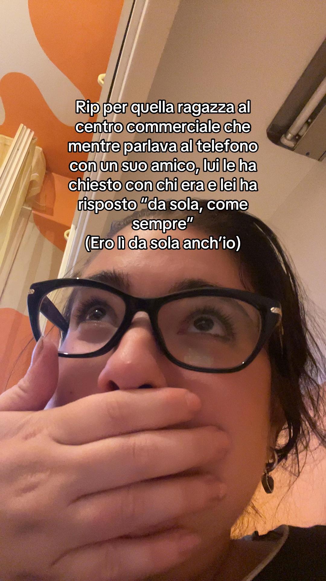 @giulia.gozzi_