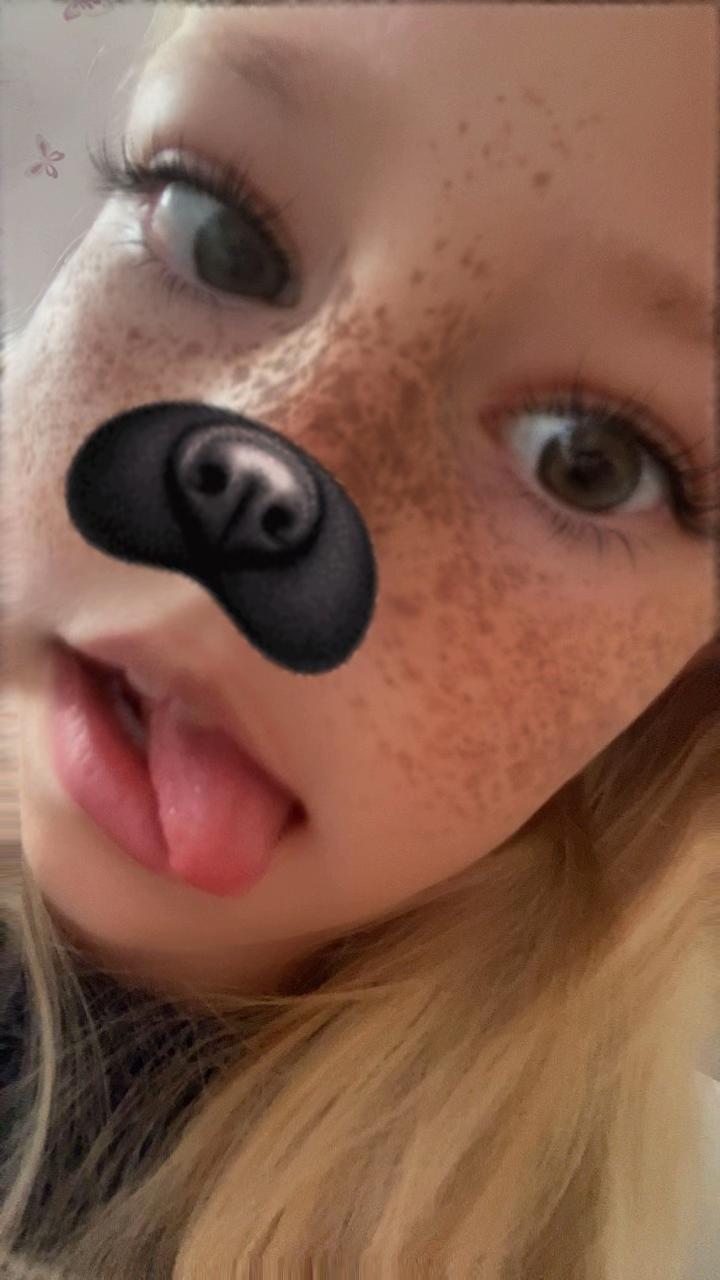 @.