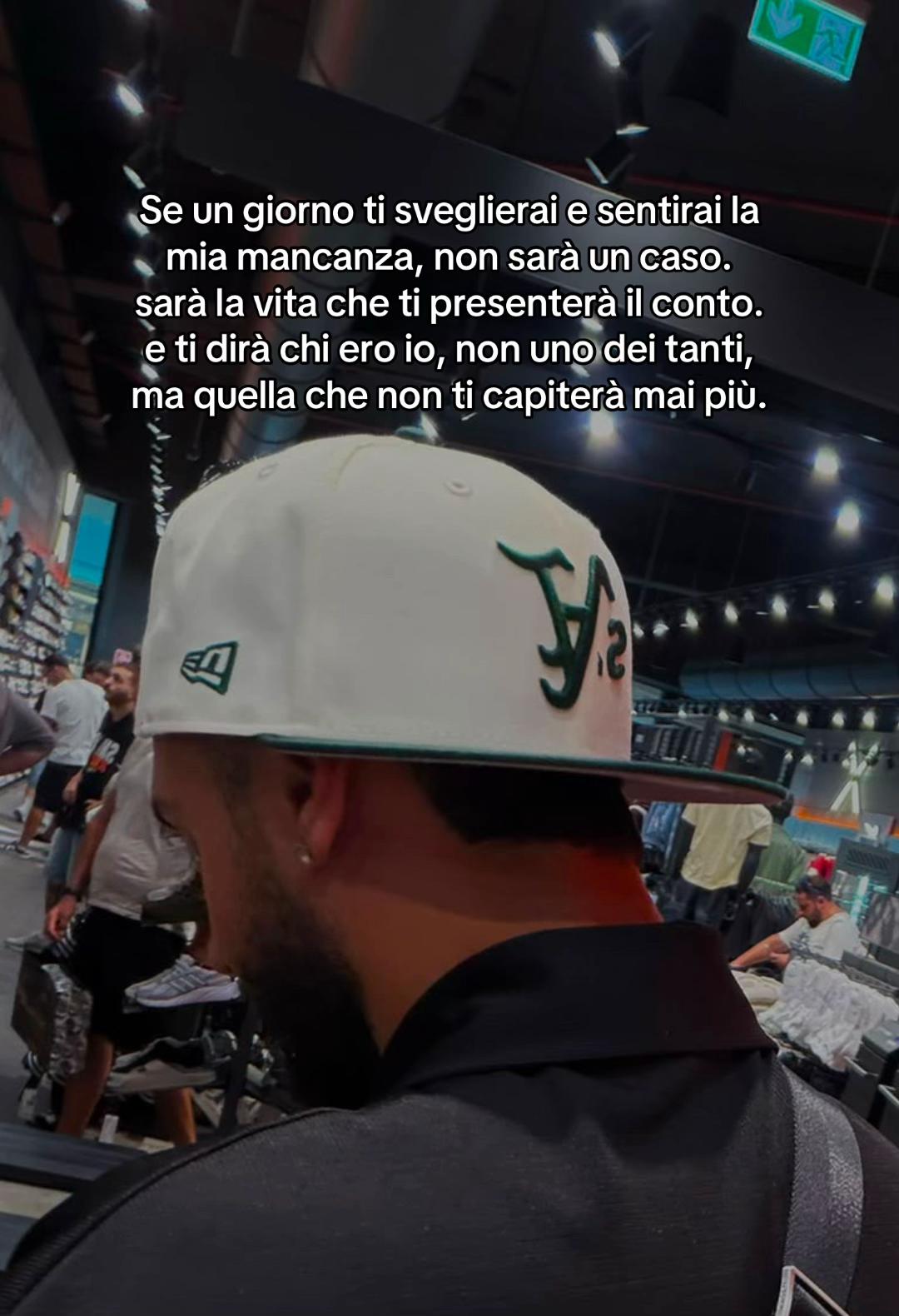 @a_decivita