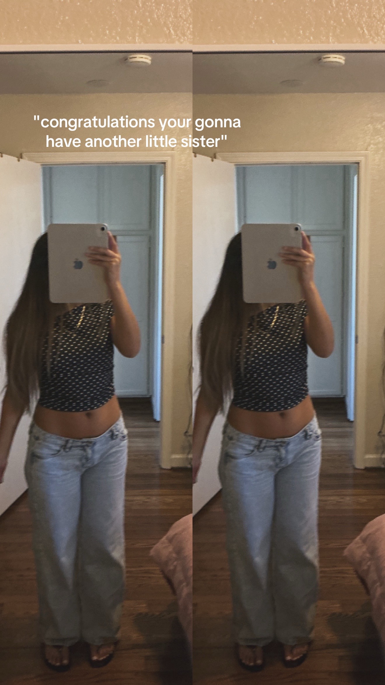 @scubabutt