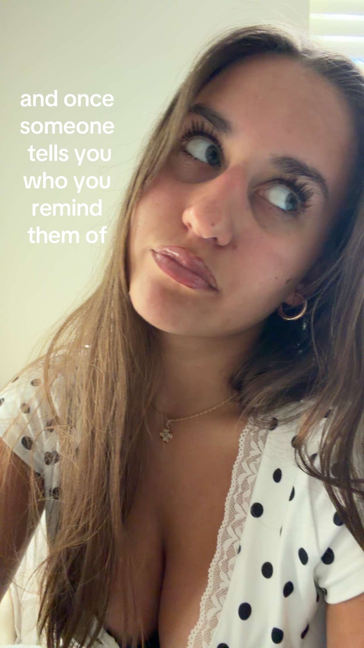 @???