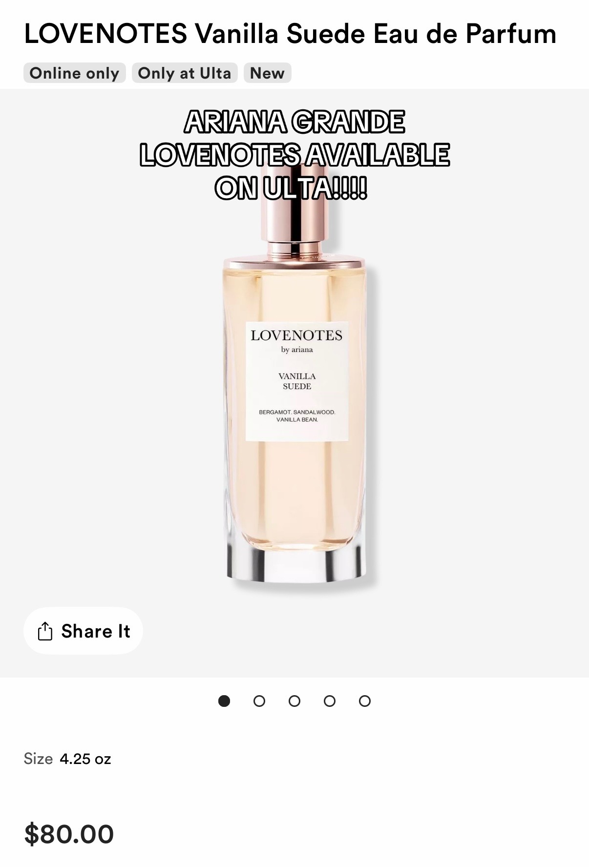 @lizzy💜 perfume & fragrance