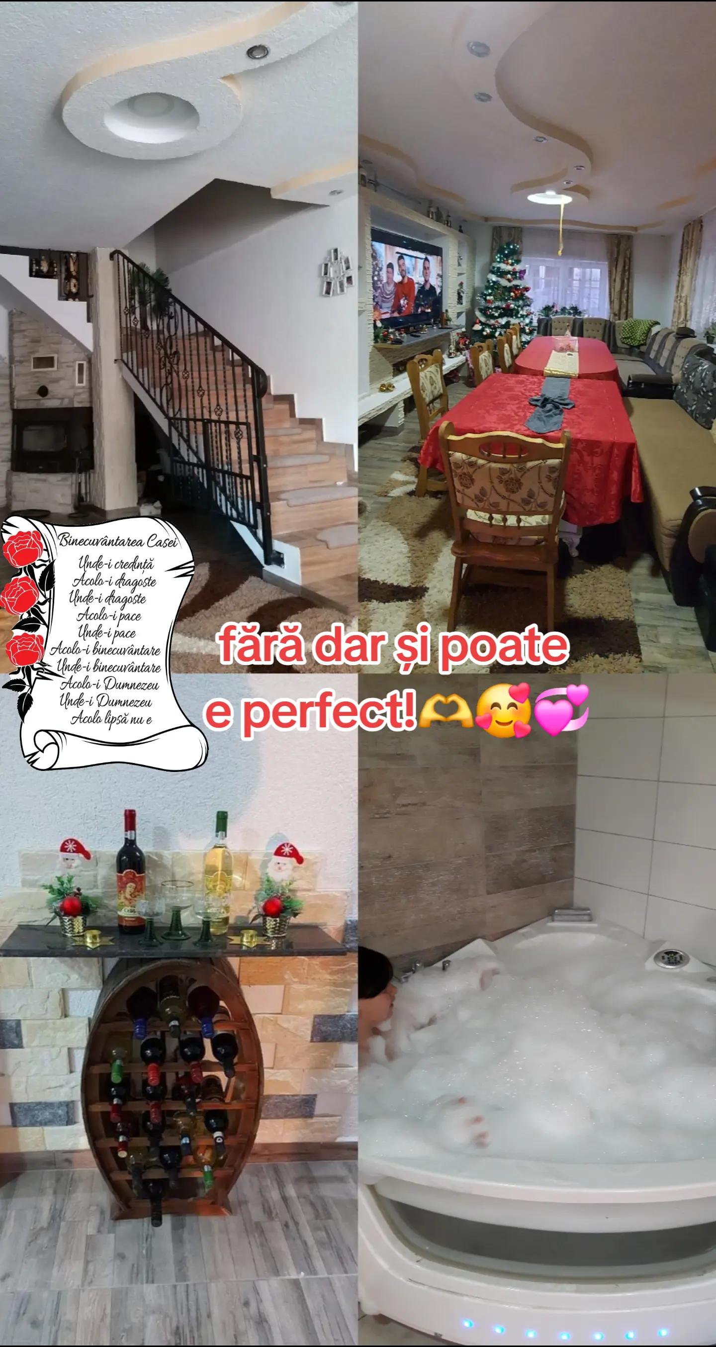 @💞🌺 Dany🌺 💞
