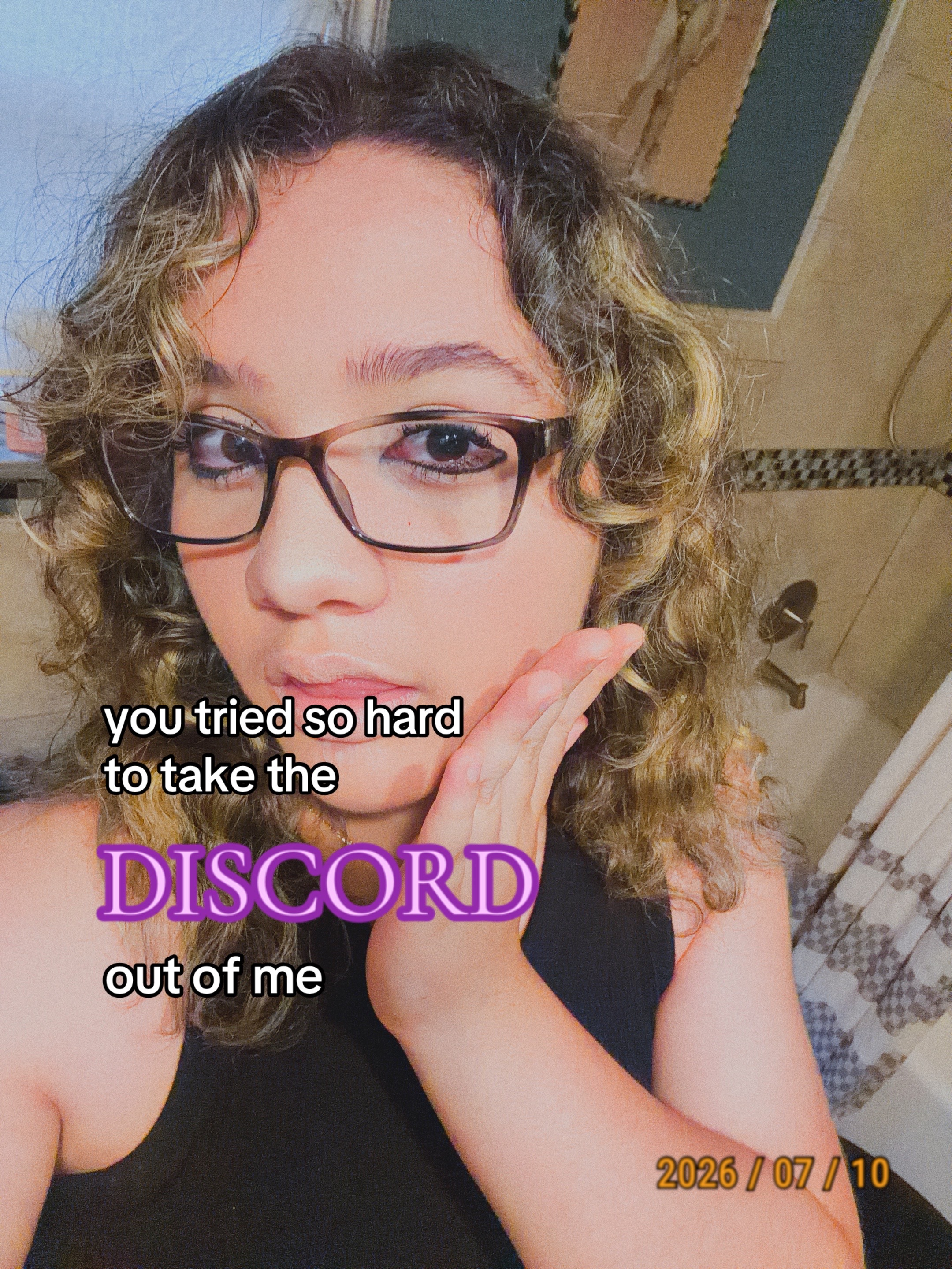 @mila (#1 tamsy caines hater)
