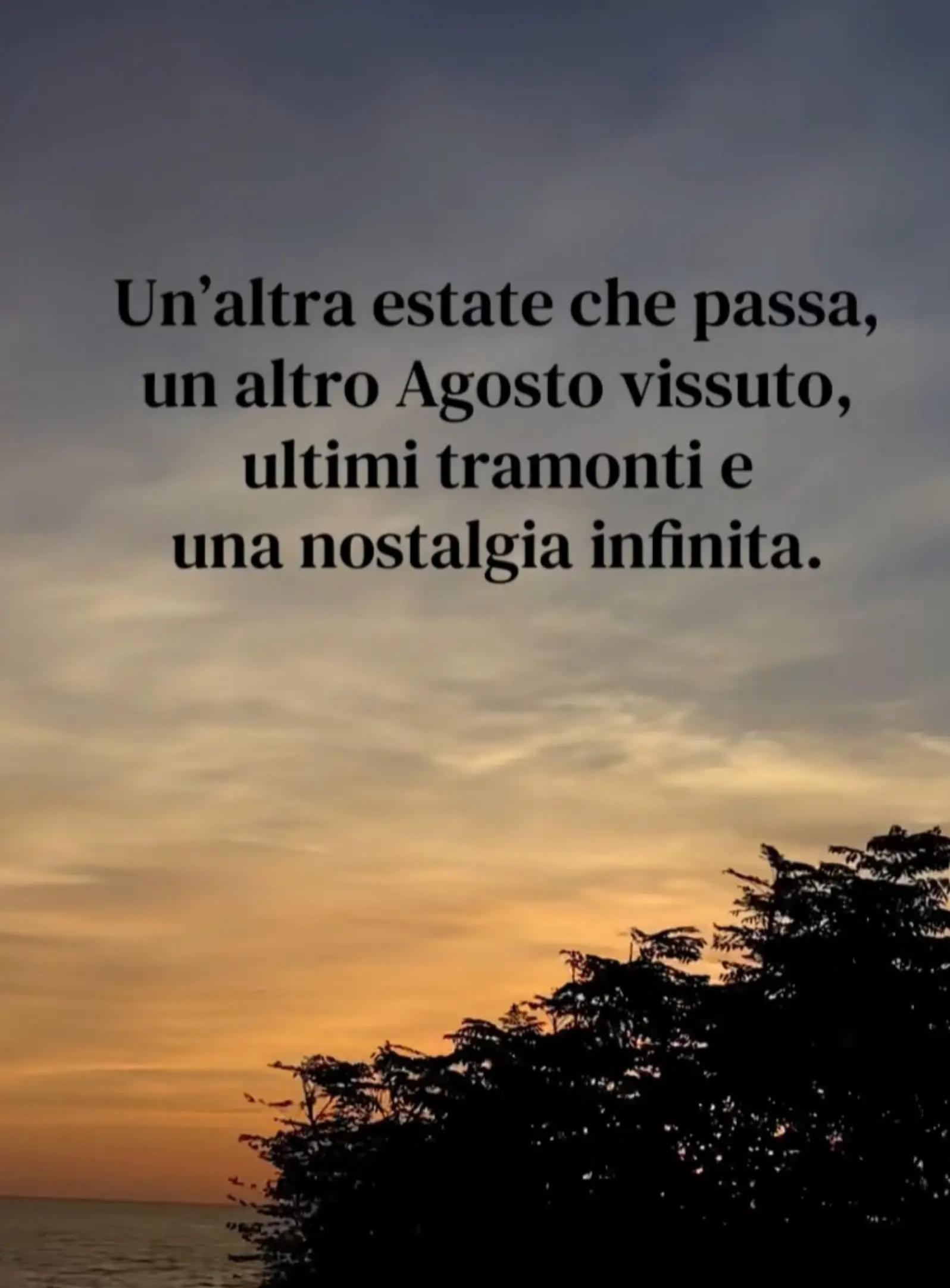 @Gianpaolo Traina