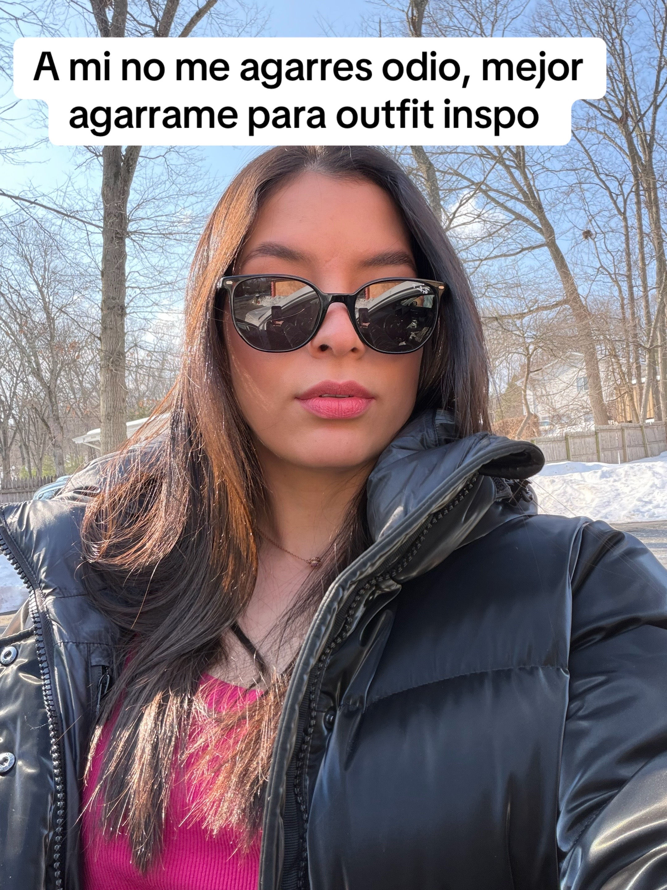 @Génesis Torres