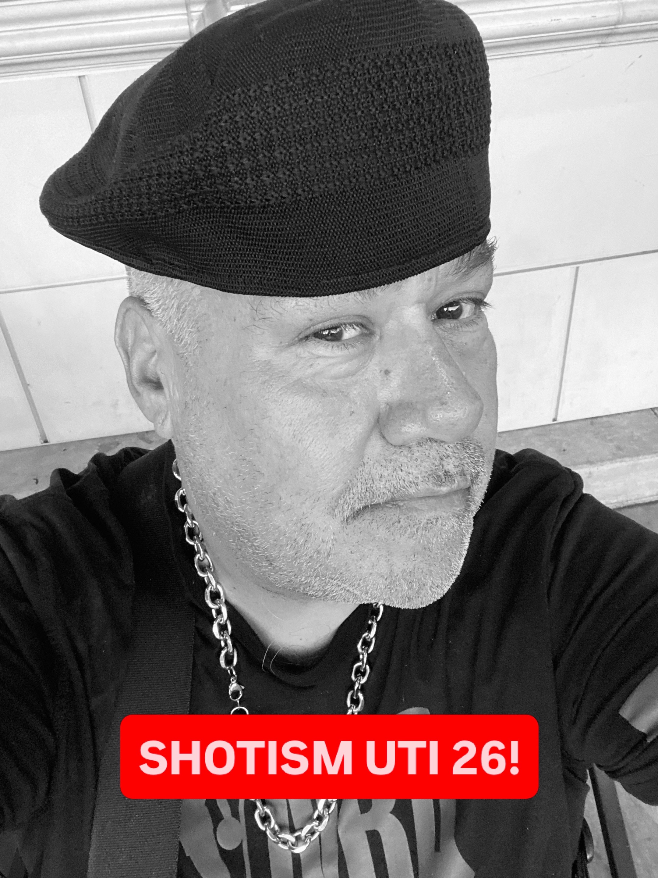 @shotarts