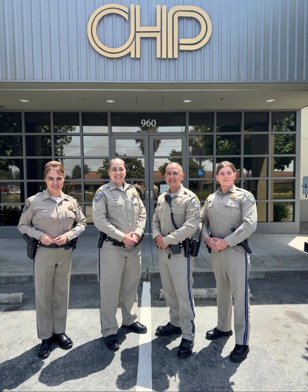 @Californiahighwaypatrol1