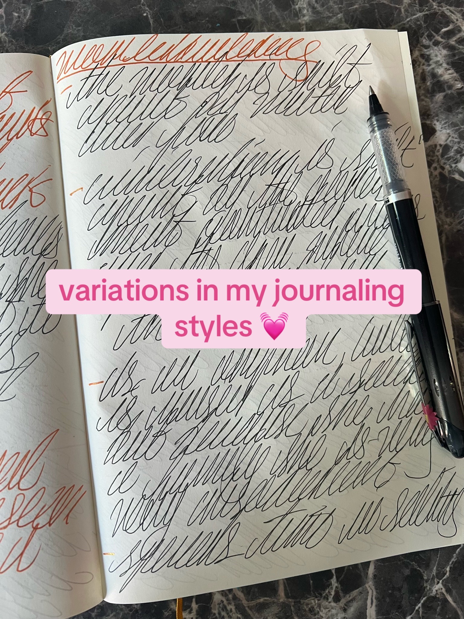 @Dylan | Writer | CC 📚🦋