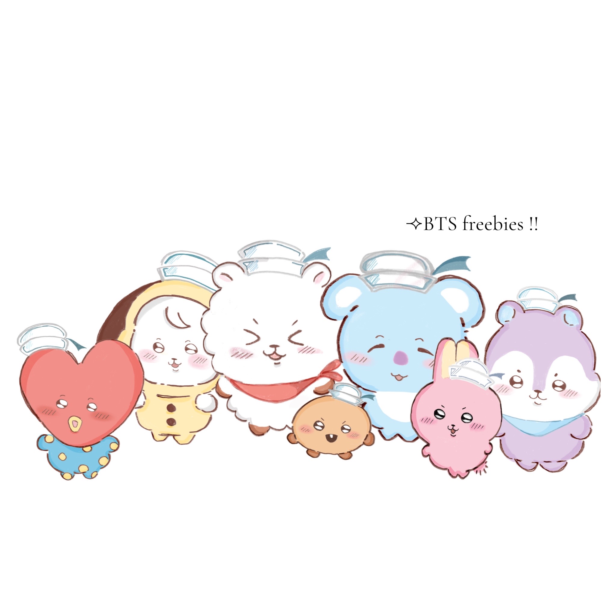 @ִ⋆˚࿔ ᴀɴᴀ 🧸ྀི ༘⋆