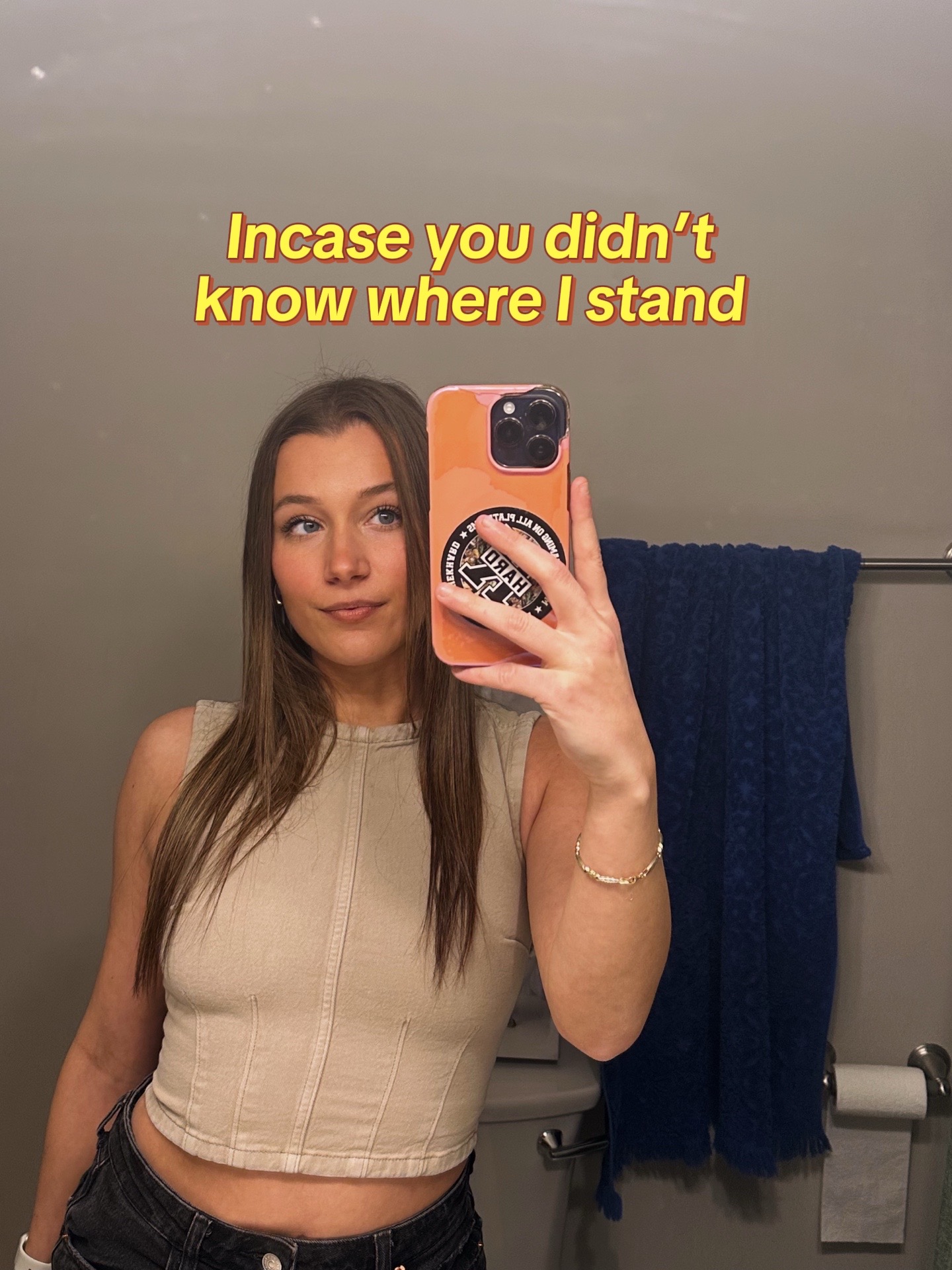 @Isabella Reynolds