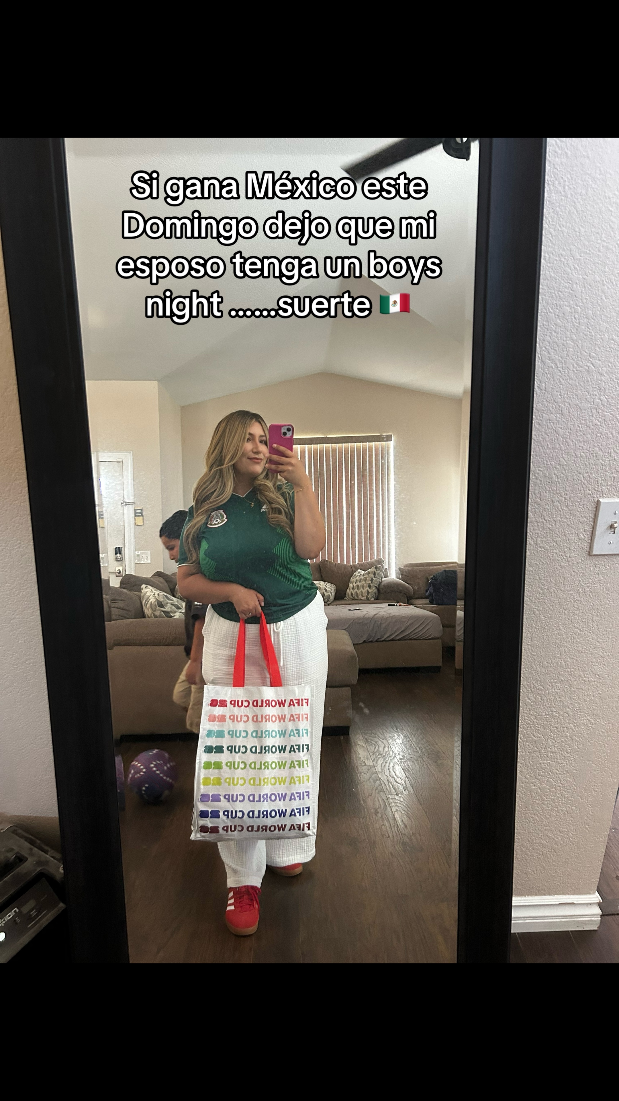 @Ariana_AA