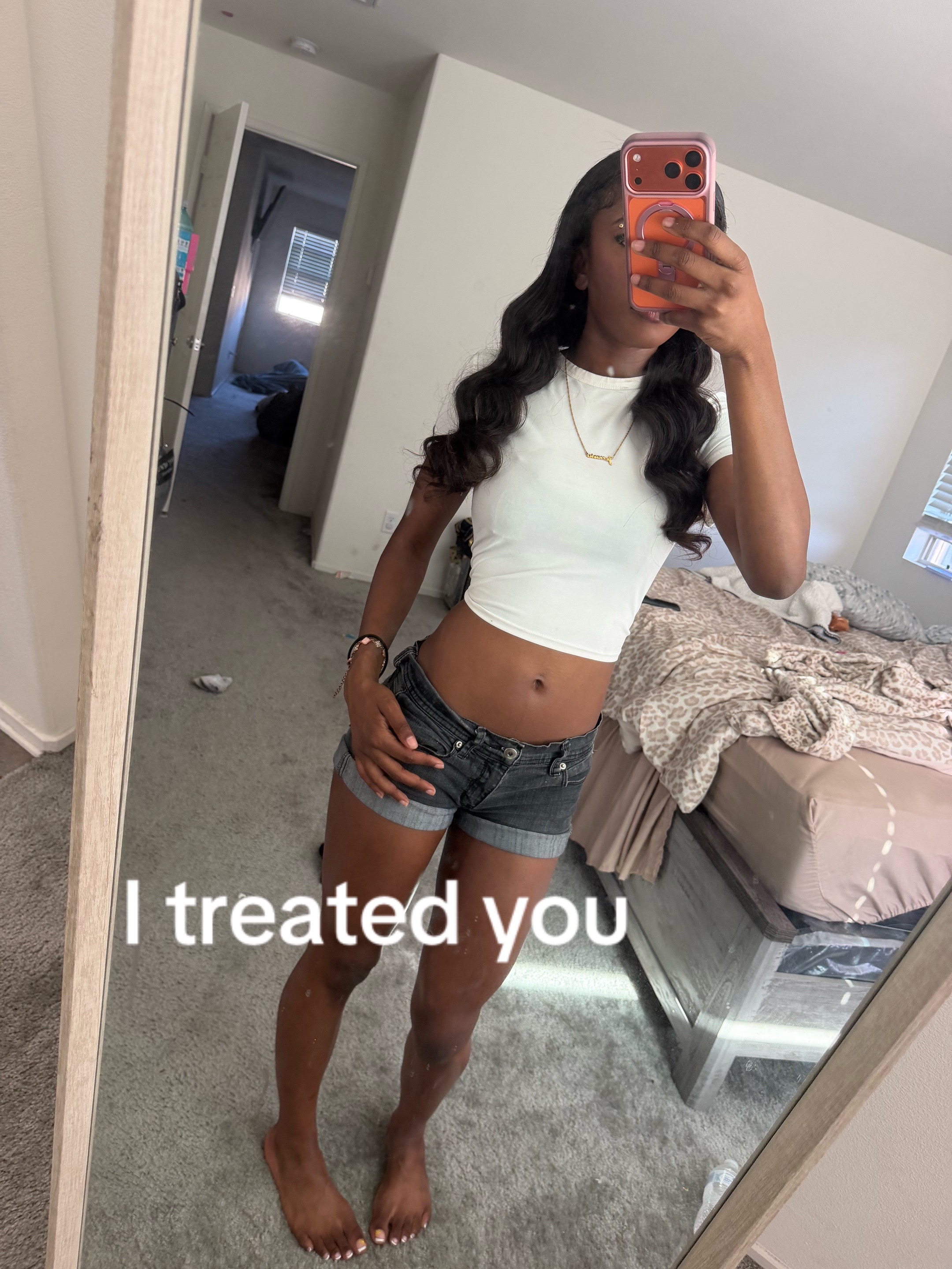 @J