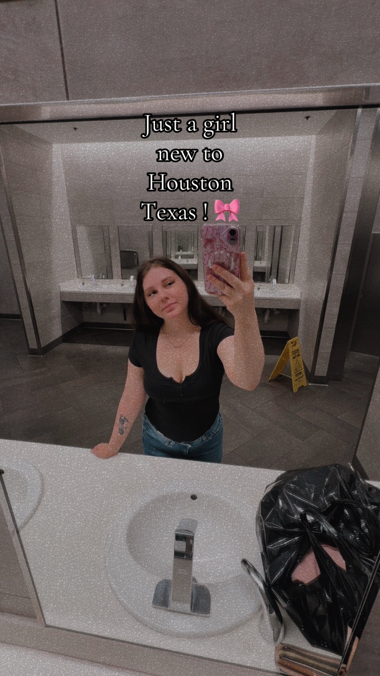 @Justine || Girl mom || ๐ค๐ชฝ
