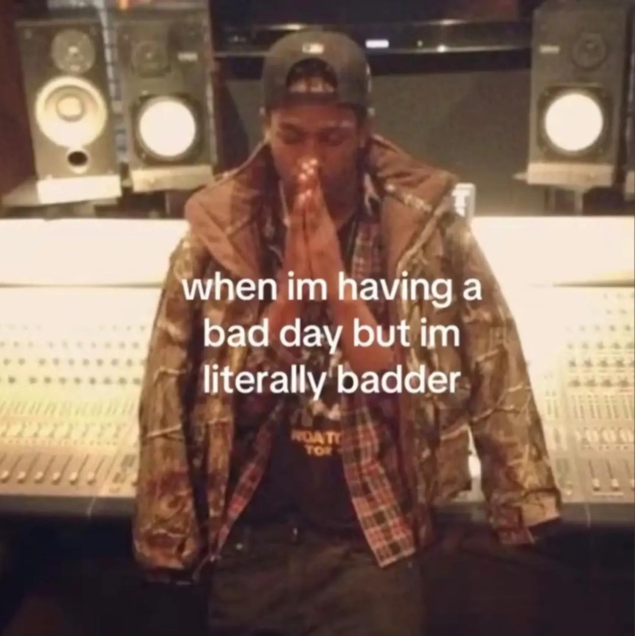 @Mel <3