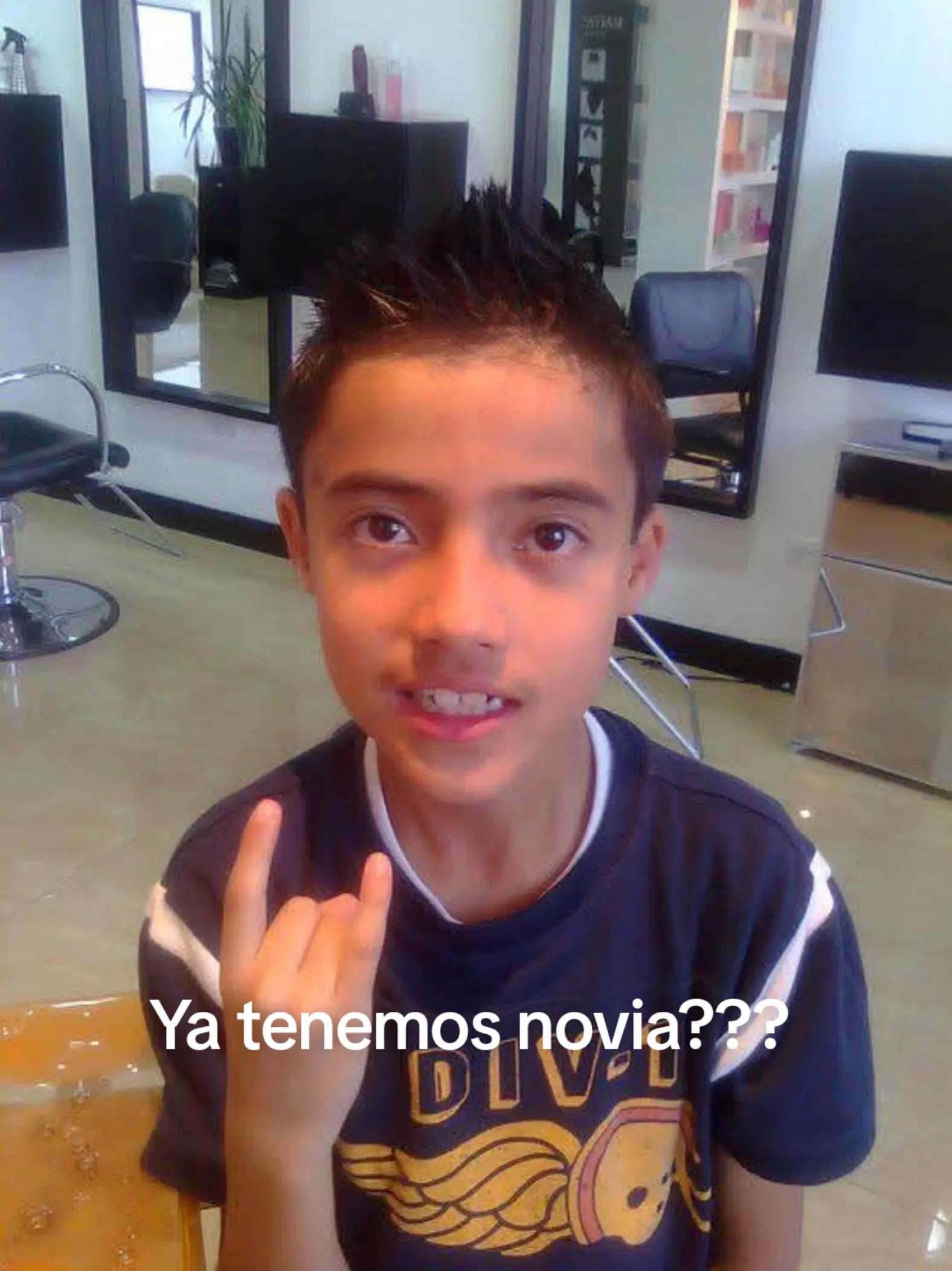 @Martín