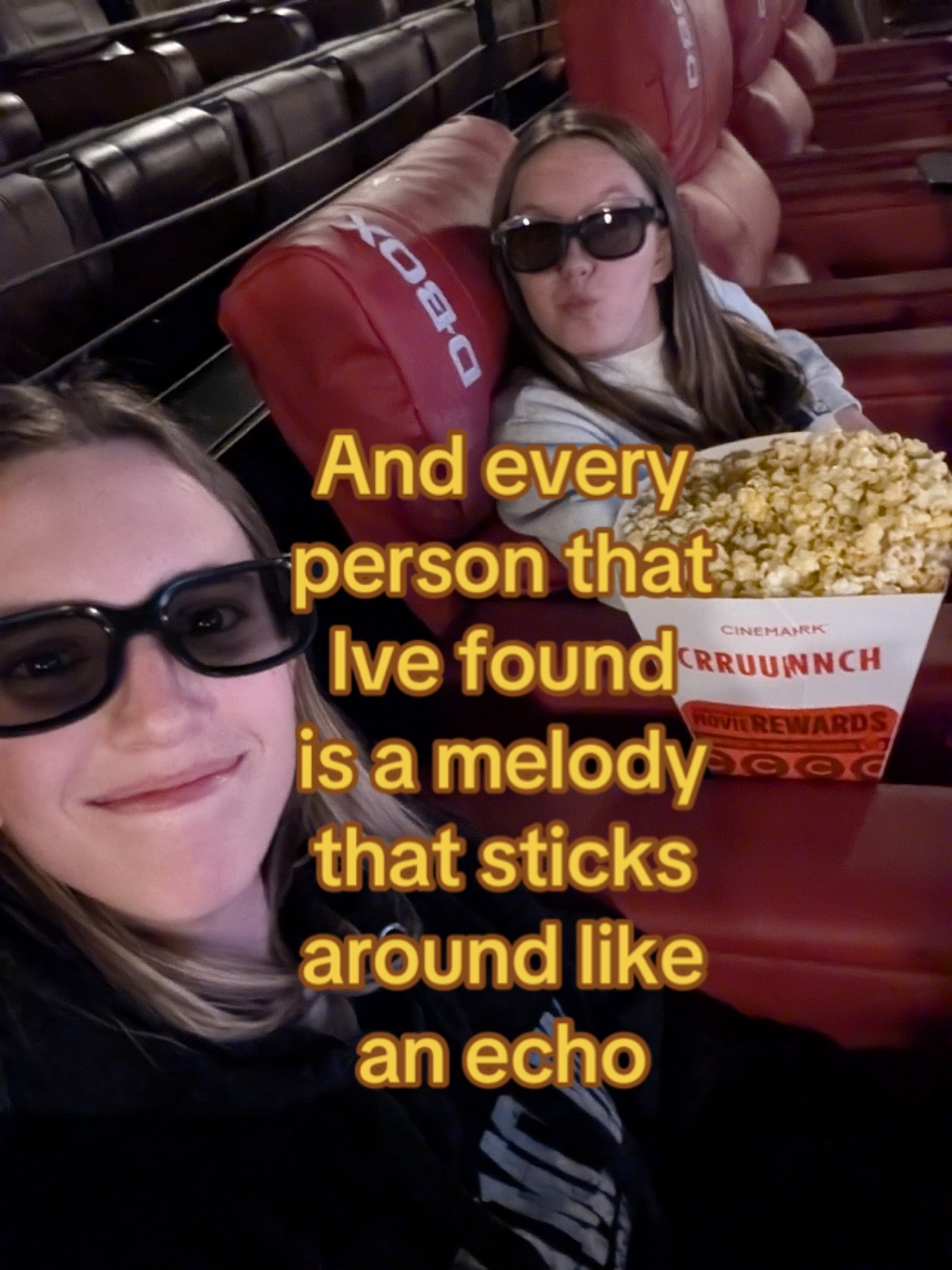 @May