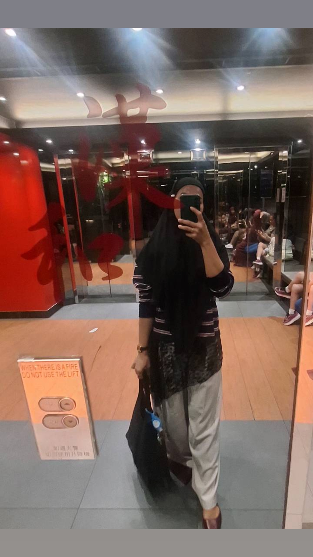 @흰색사랑
