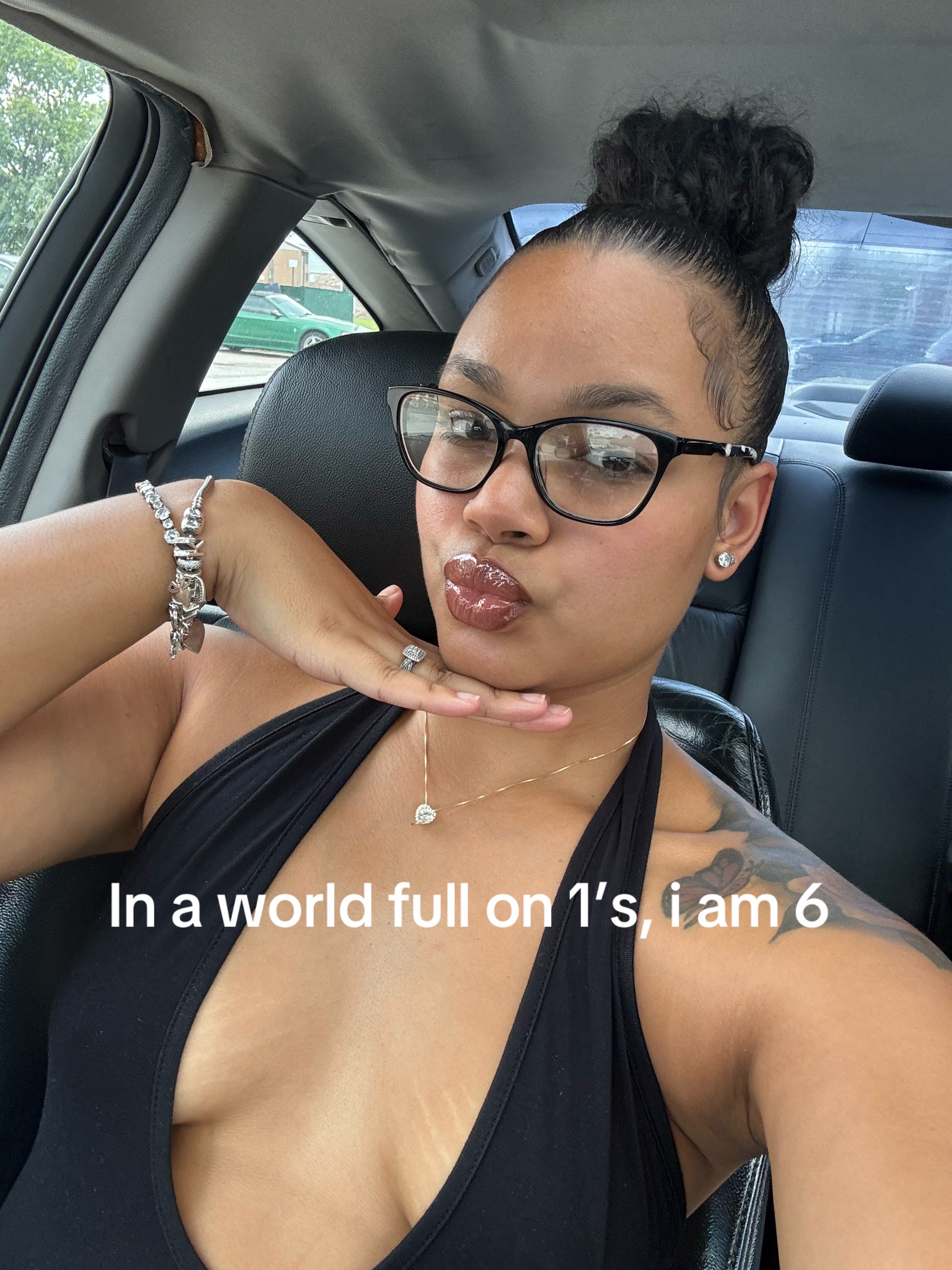 @Alicia💕