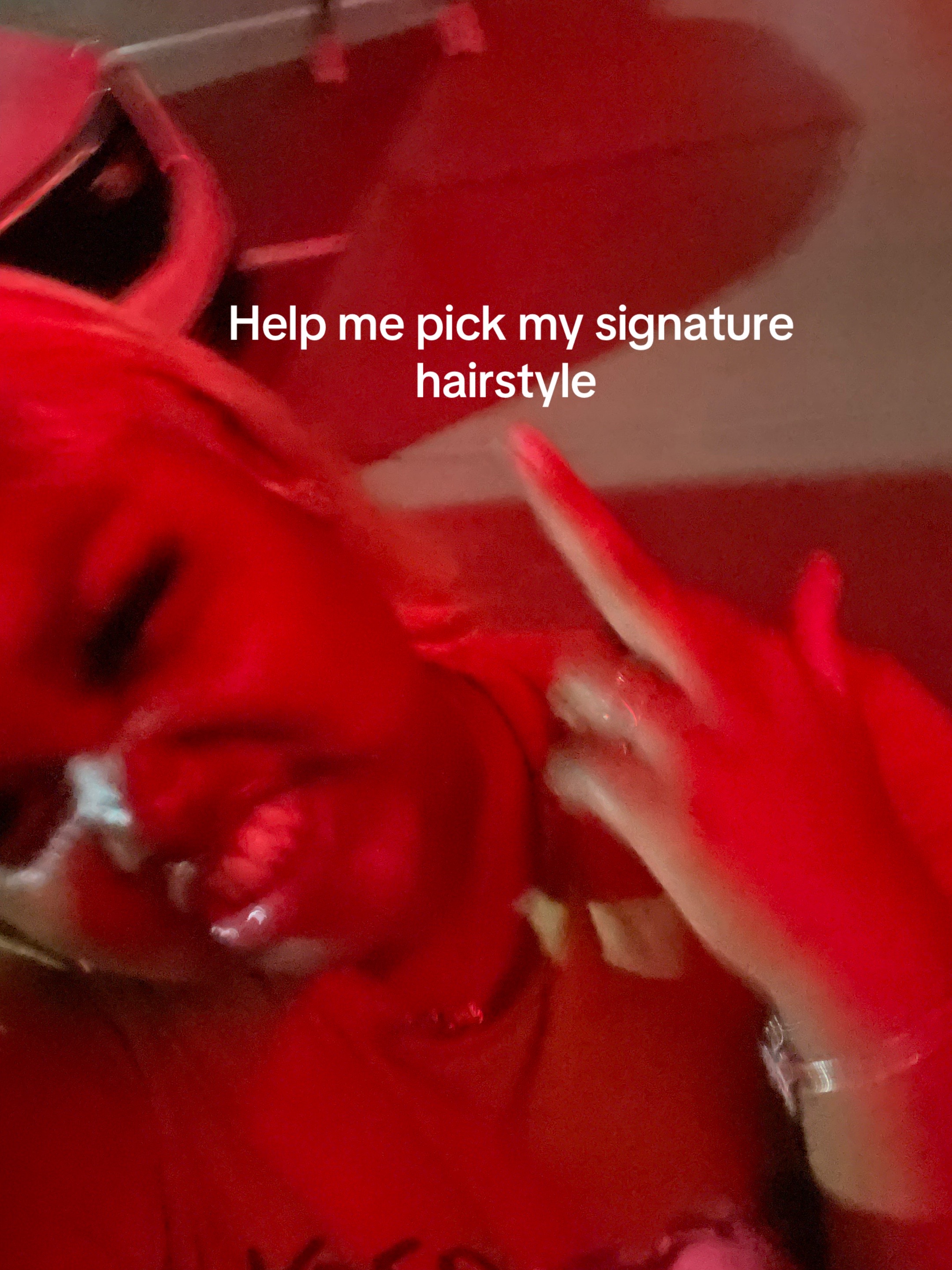 @eshantixo 🎀🫧