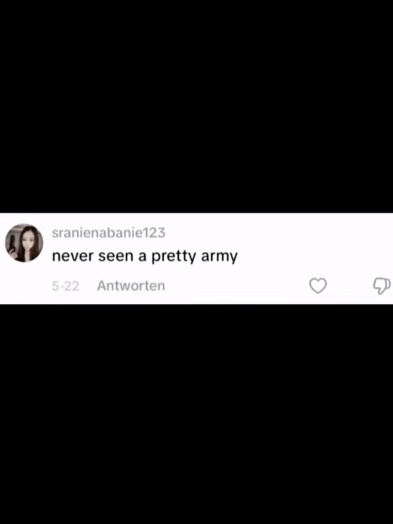 @୨୧⁷