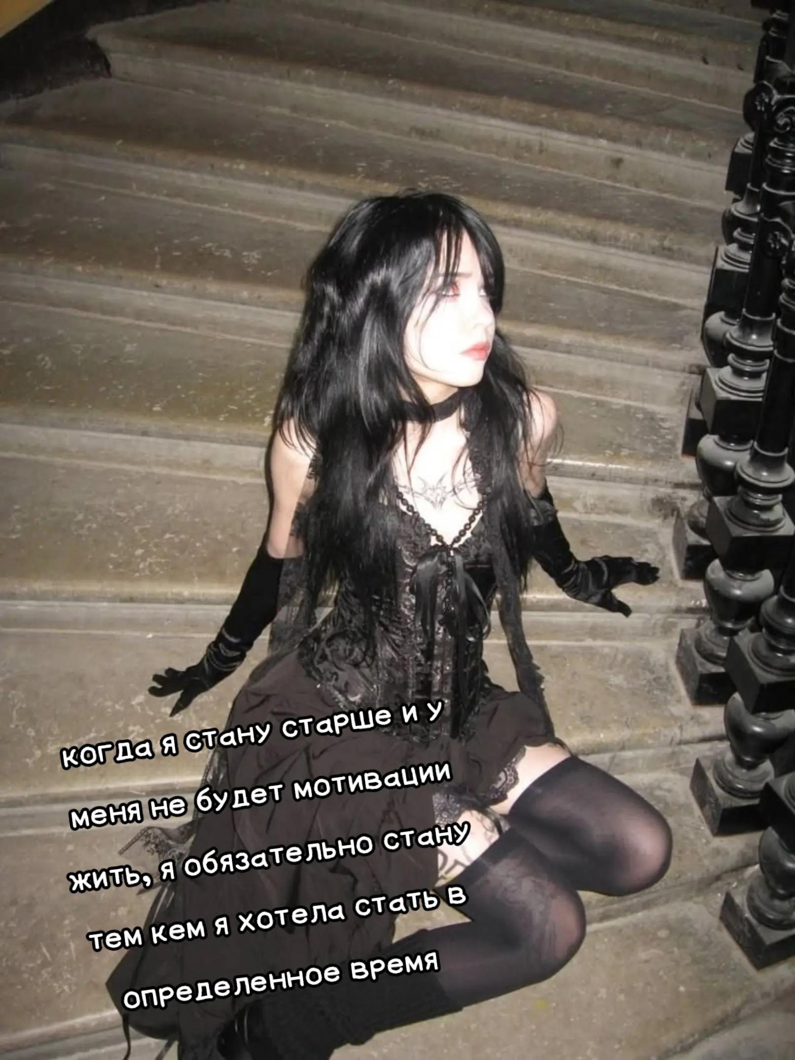 @ekass$