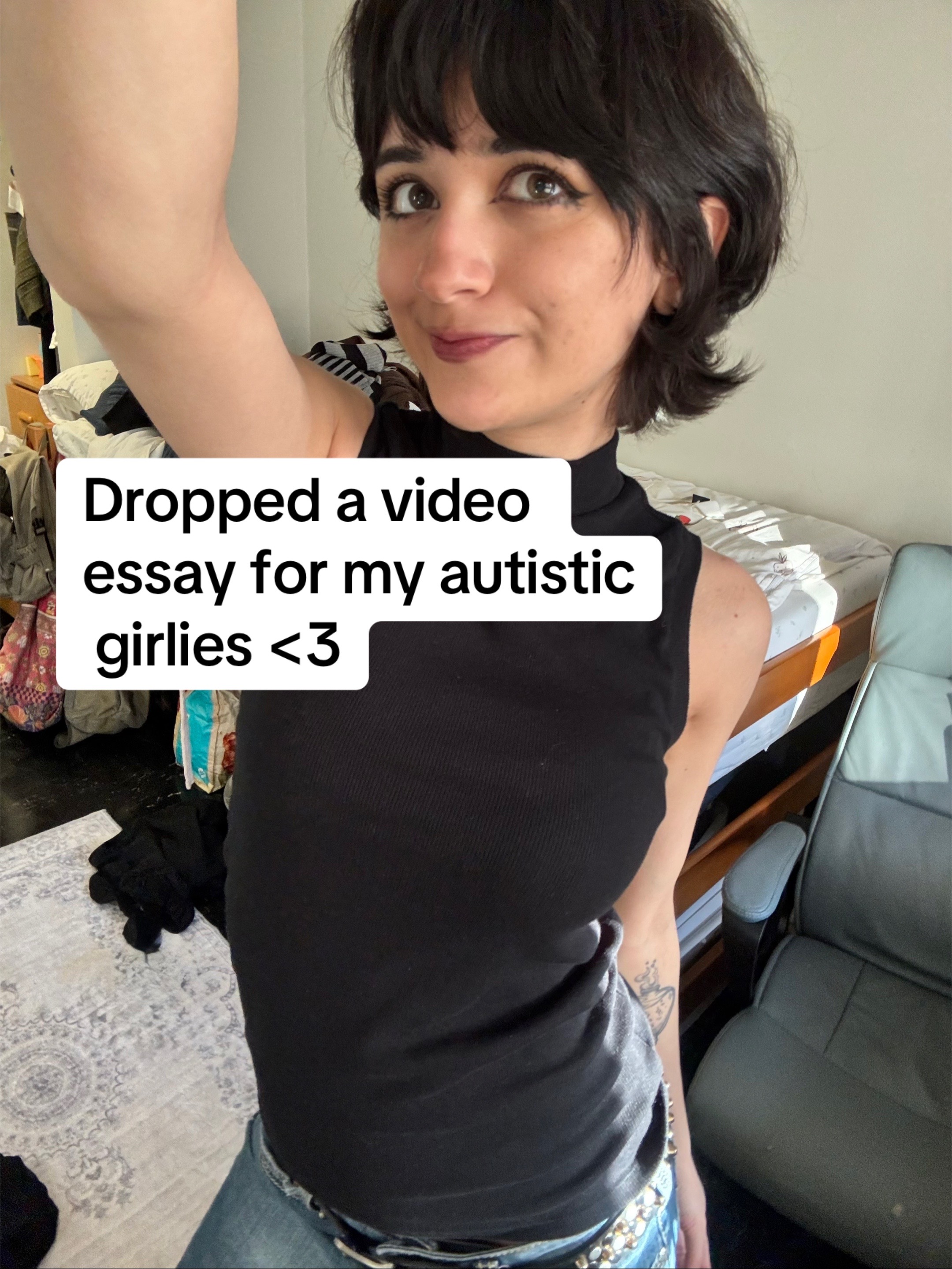 @evilmeeka