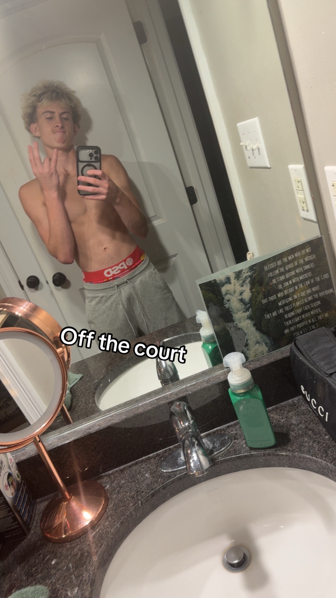 @landoworst